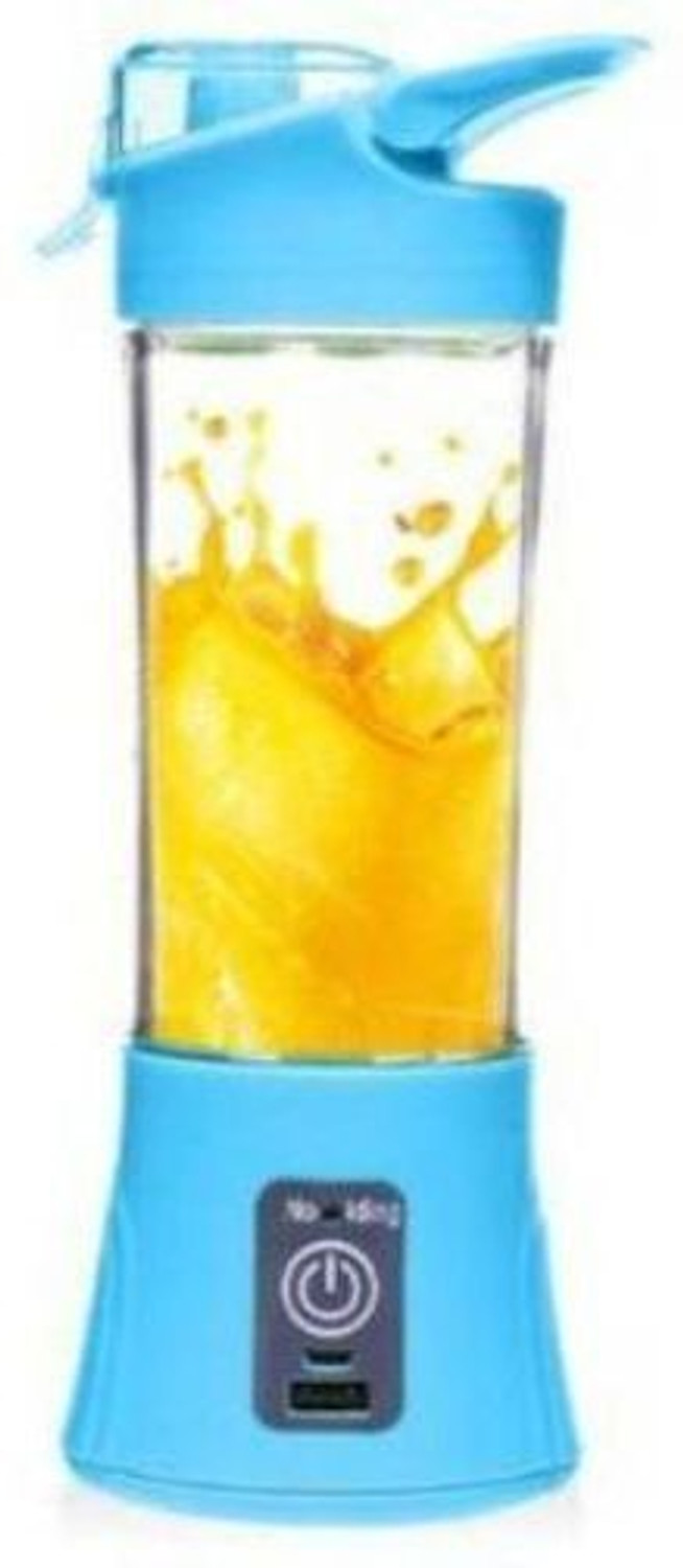 Image of JayGopalTrendz Pro Fruit Juicer 200 W Juicer Mixer Grinder