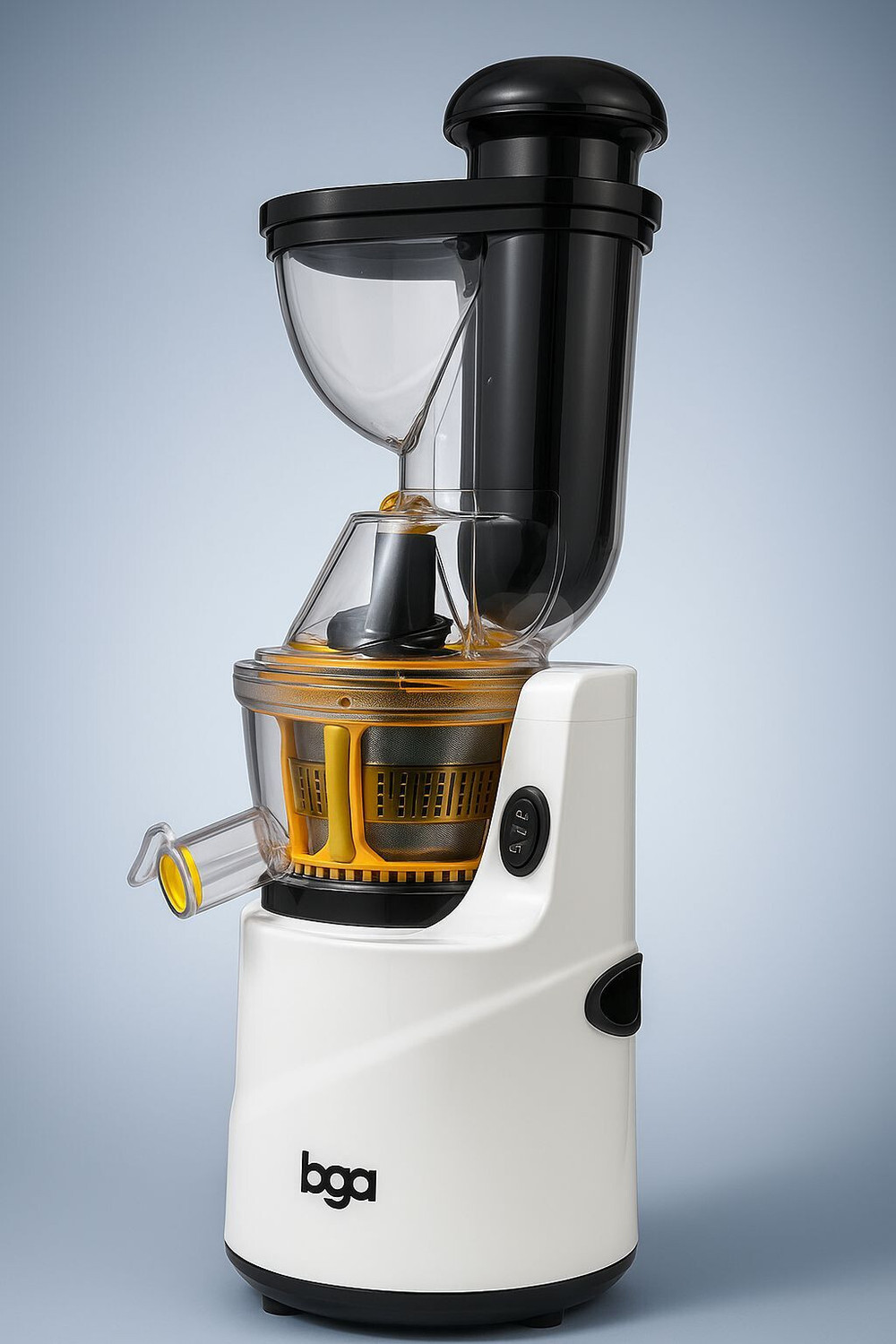 Image of BGA J900 300 W Juicer