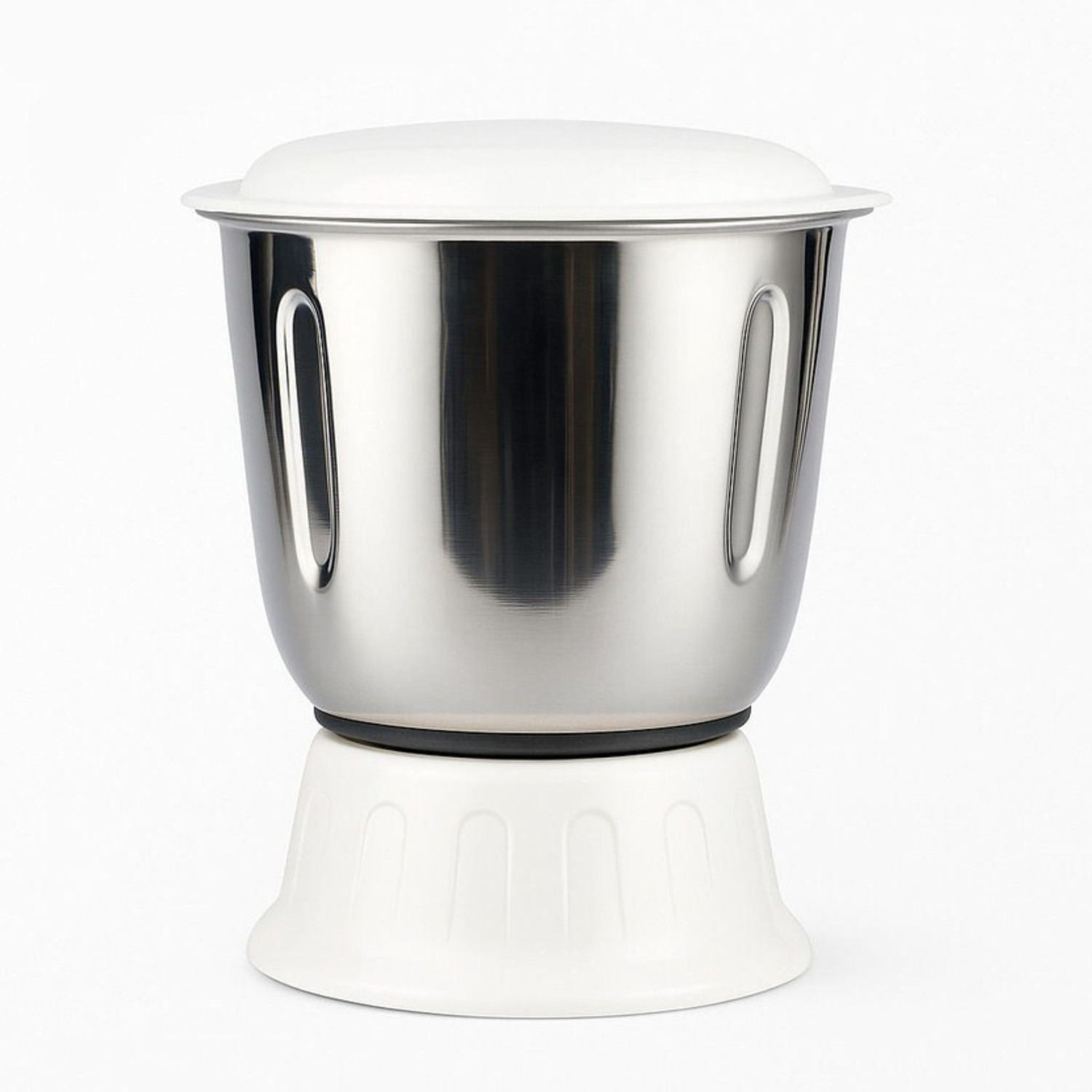 Image of HAVELLS RIGO 500 W Juicer Mixer Grinder