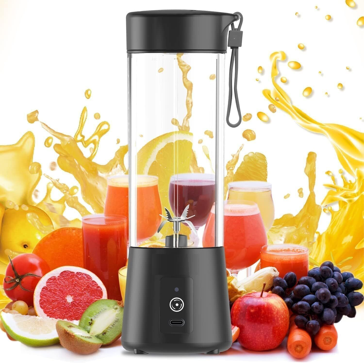 Image of radheyxo 100 105 W Juicer Mixer Grinder