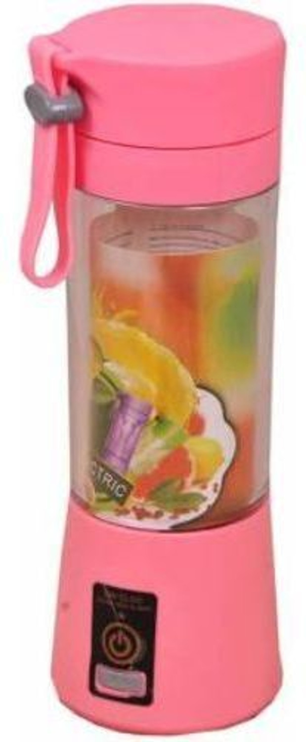 Image of JayGopalTrendz Pro Fruit Juicer 200 W Juicer Mixer Grinder