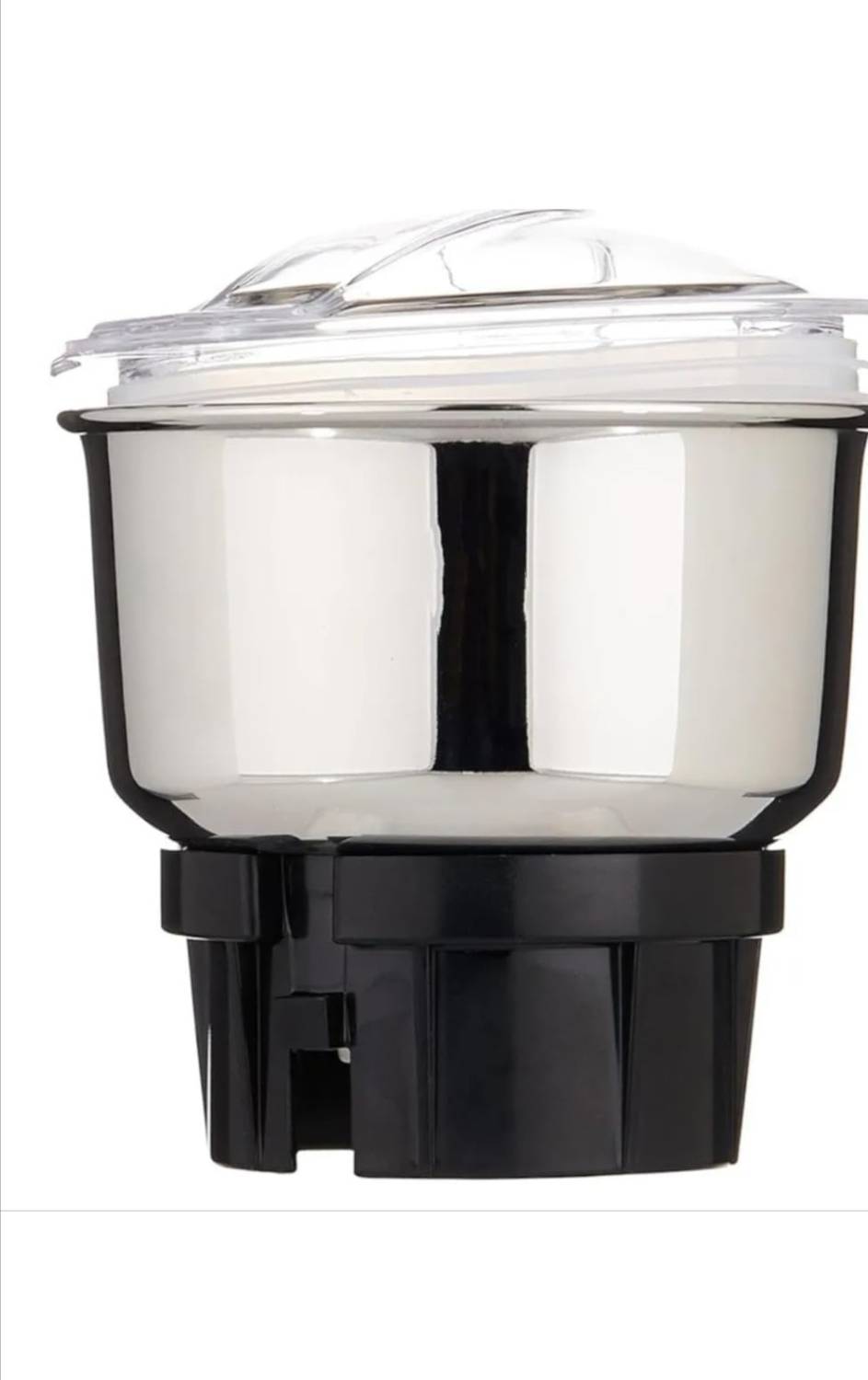 Balar Butterfly 0.4(400ml) 450 W Mixer Blender
