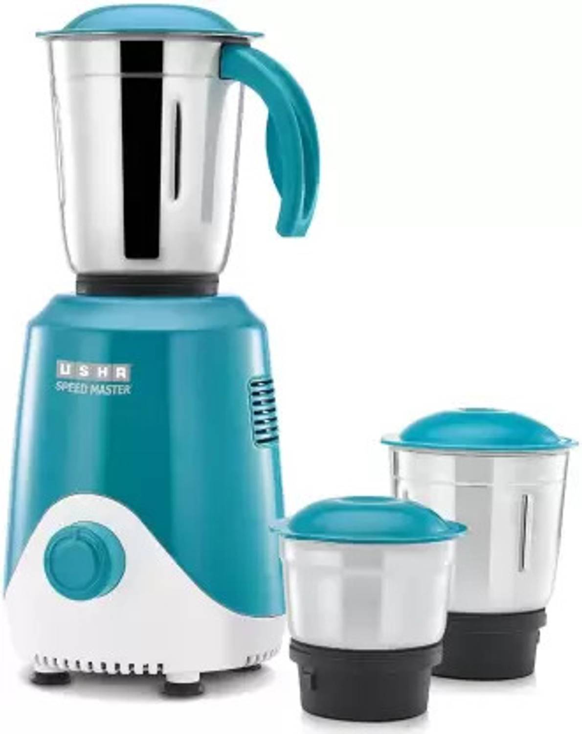 MIXER GRINDER 500 W Mixer Grinder - Image 2