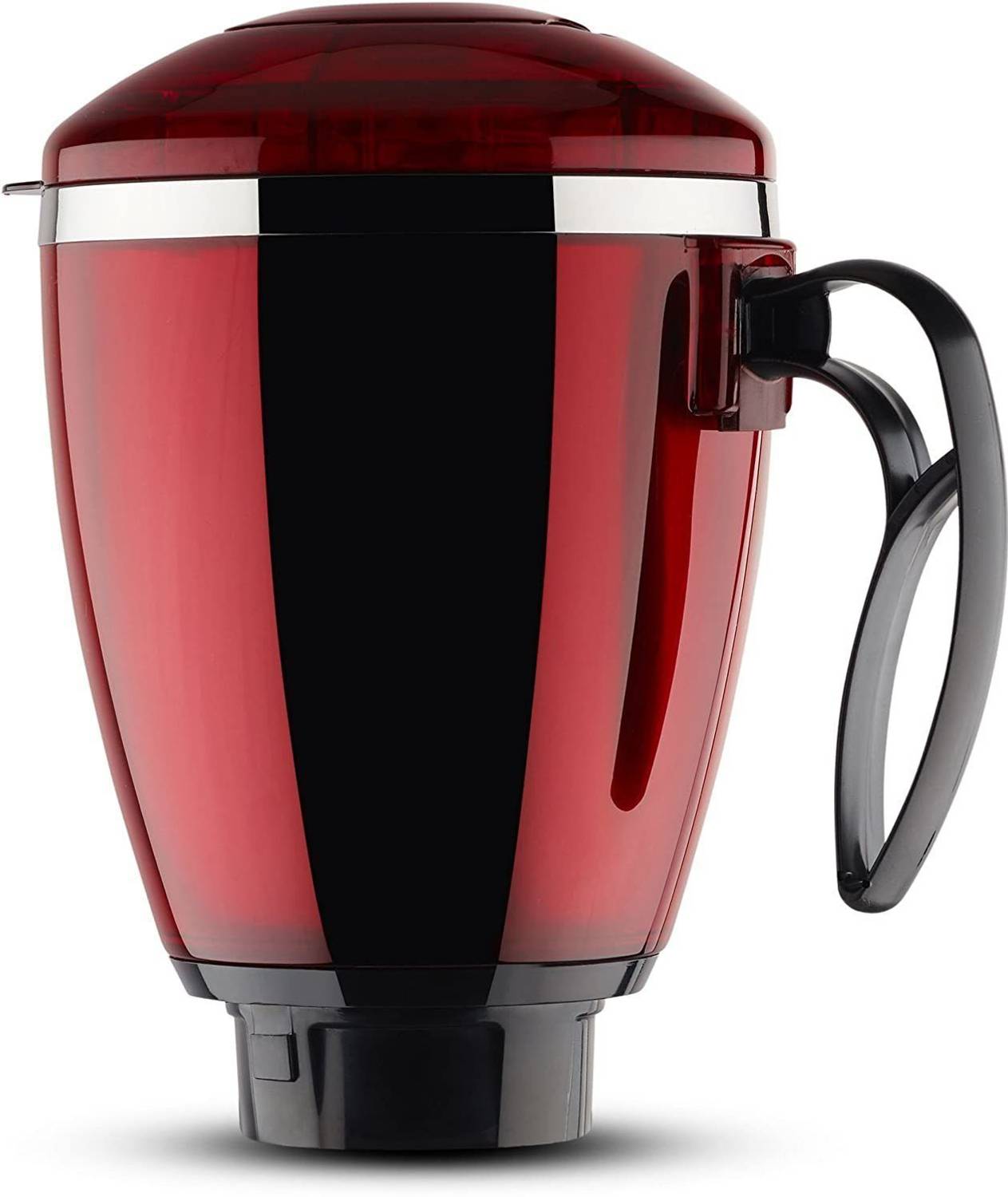 12” Jay Undivided Love ADTD8012 BMG 未開封 /00250 Butterfly by Butterfly 1 HP 750 W Juicer Mixer Grinder Price in