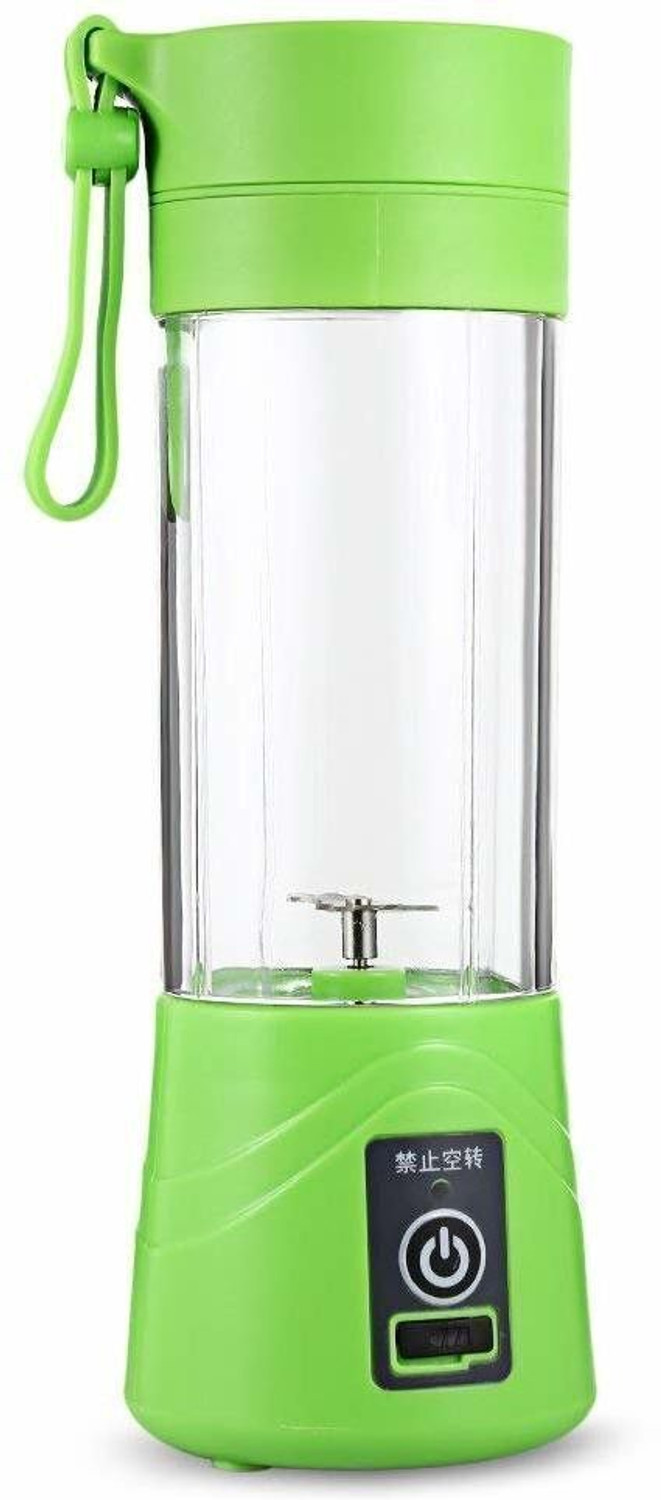 Image of JayGopalTrendz Pro Fruit Juicer 200 W Juicer Mixer Grinder