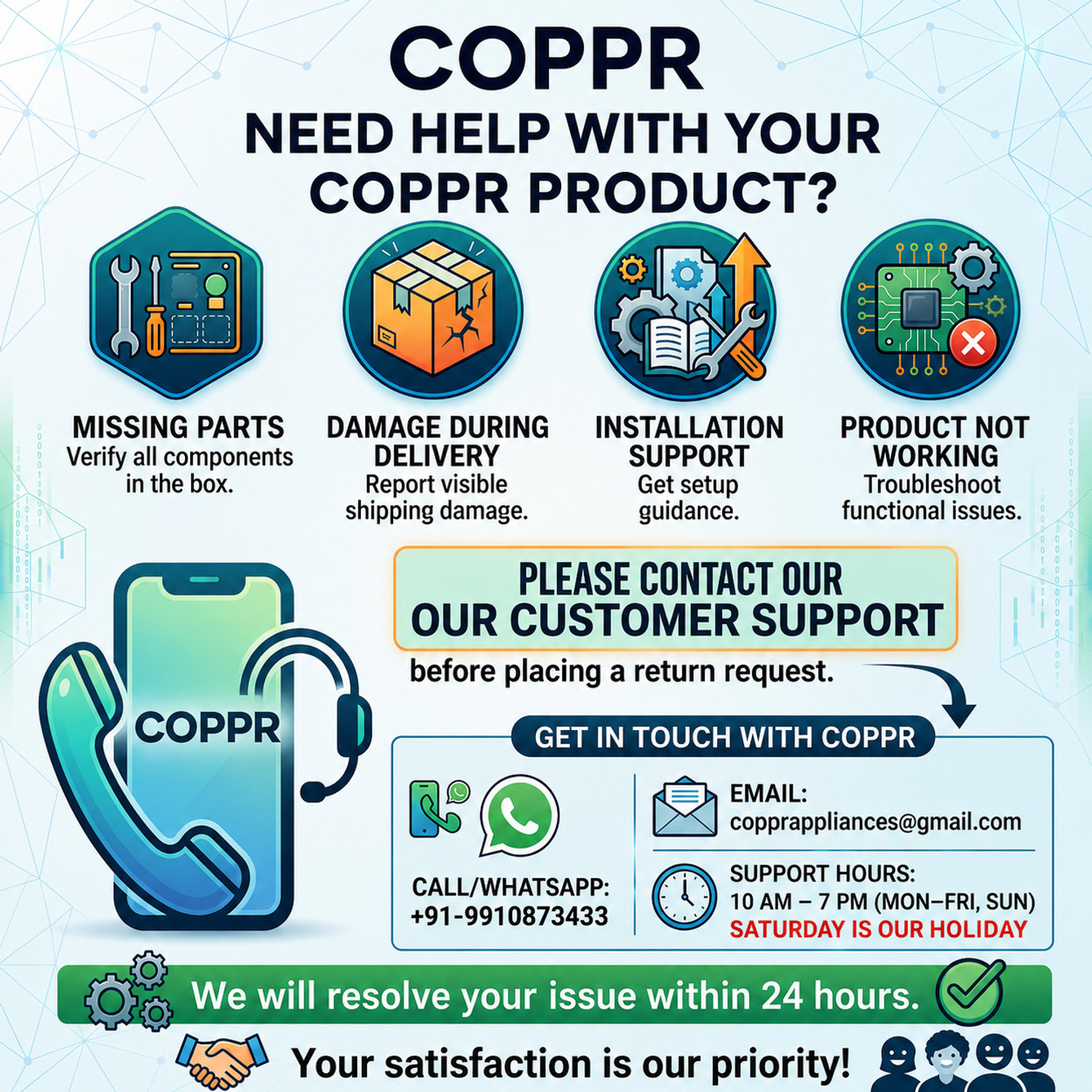 Image of coppr Z White edition 2 year unconditonal warranty heavy duty copper motor 750 W Juicer Mixer Grinder