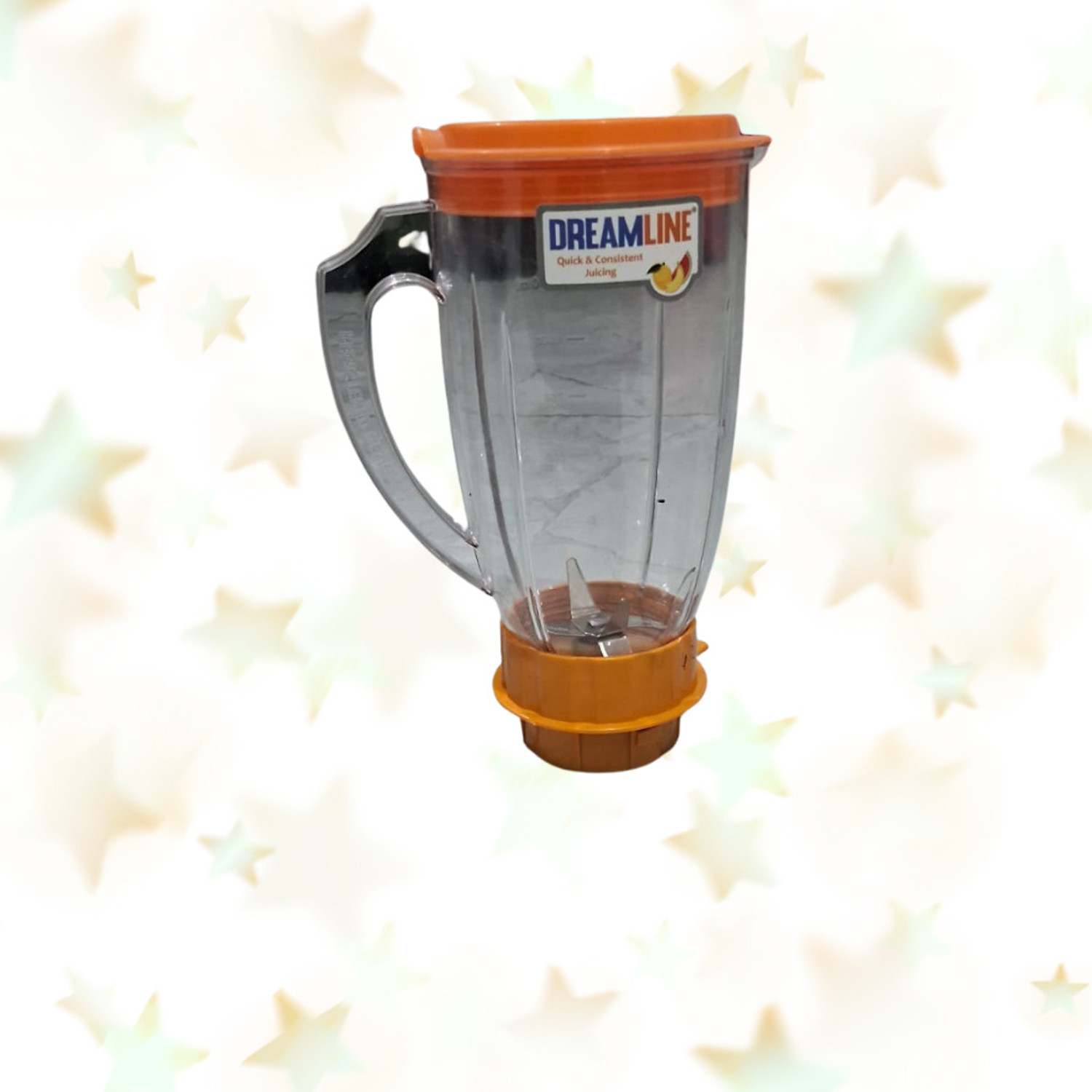 Image of SOURABH j1 25 W Juicer Mixer Grinder