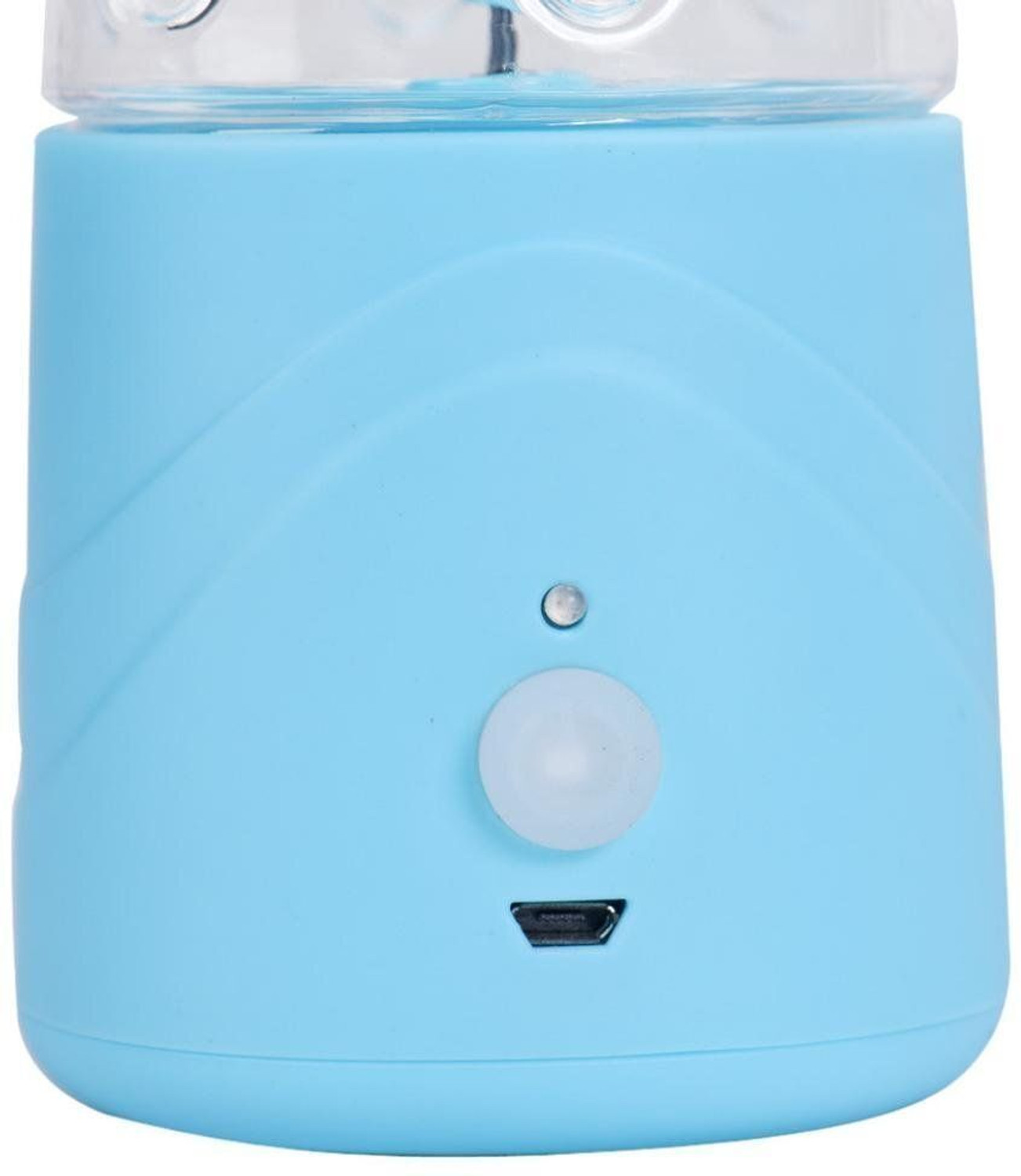 Image of JayGopalTrendz Pro Fruit Juicer 200 W Juicer Mixer Grinder