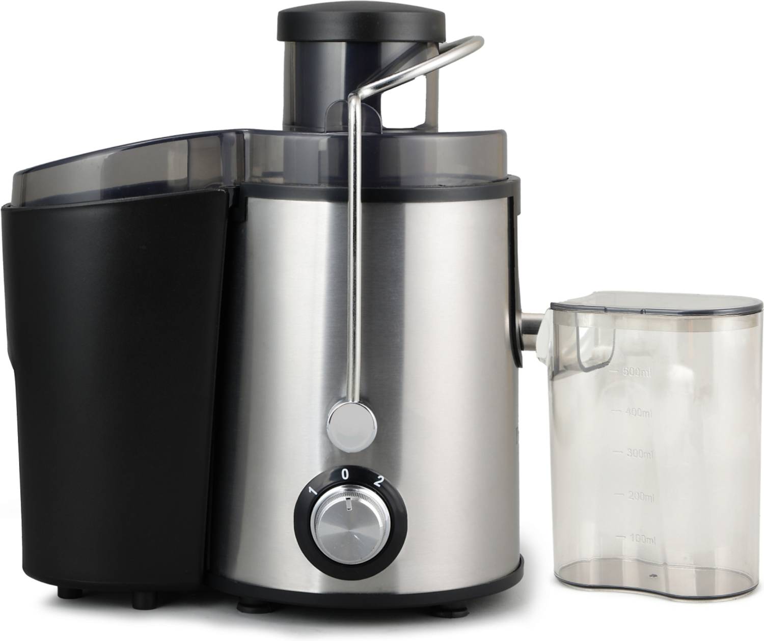 Prestige 500 W Juicer