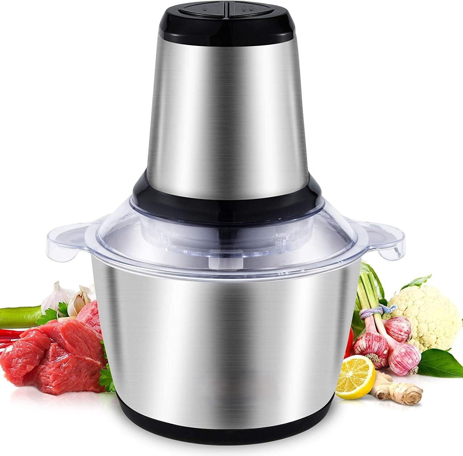 Image of vasant creation GRINDER456 Wet Grinder