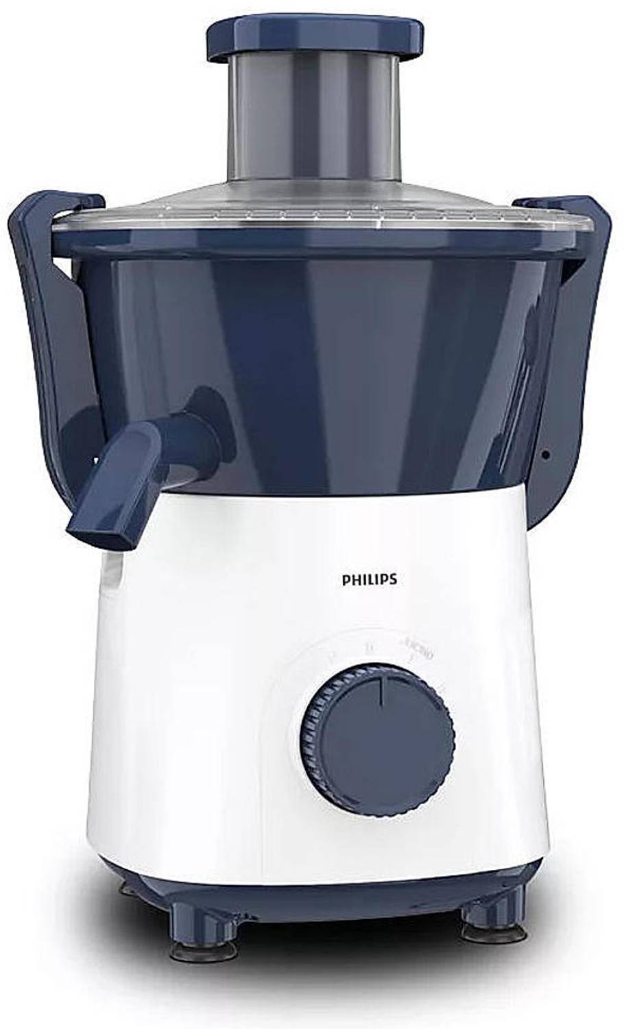 PHILIPS HL7567/00 Juicer Mixer Grinder, 500 W Juicer Mixer Grinde