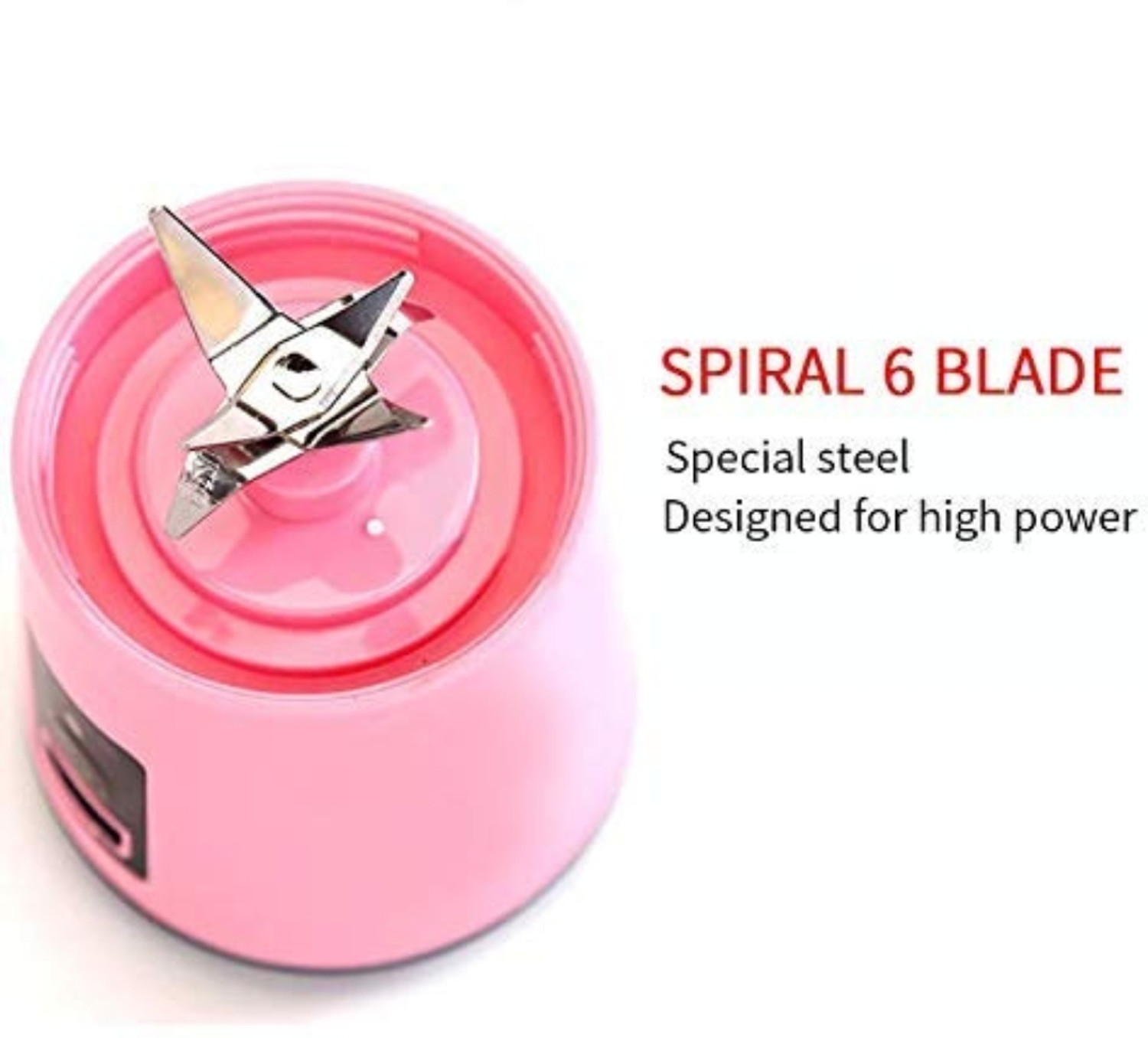 Image of Vellora classic series 200 W Mixer Blender