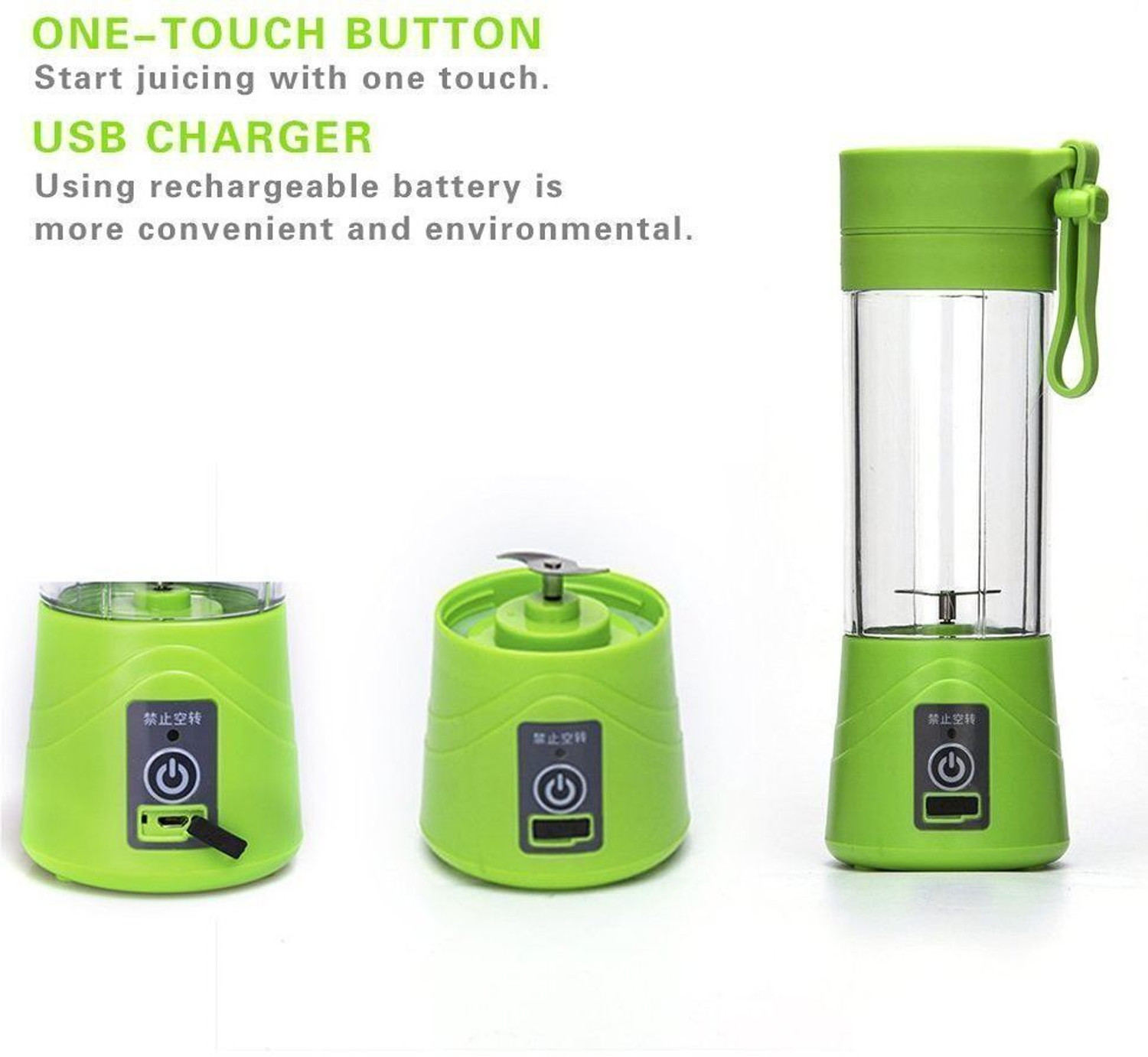 Image of JayGopalTrendz Pro Fruit Juicer 200 W Juicer Mixer Grinder