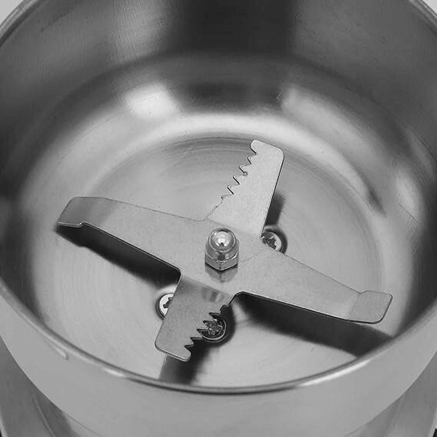 Image of MST Goldi Mini Mixer Grinder 800 W Juicer Mixer Grinder