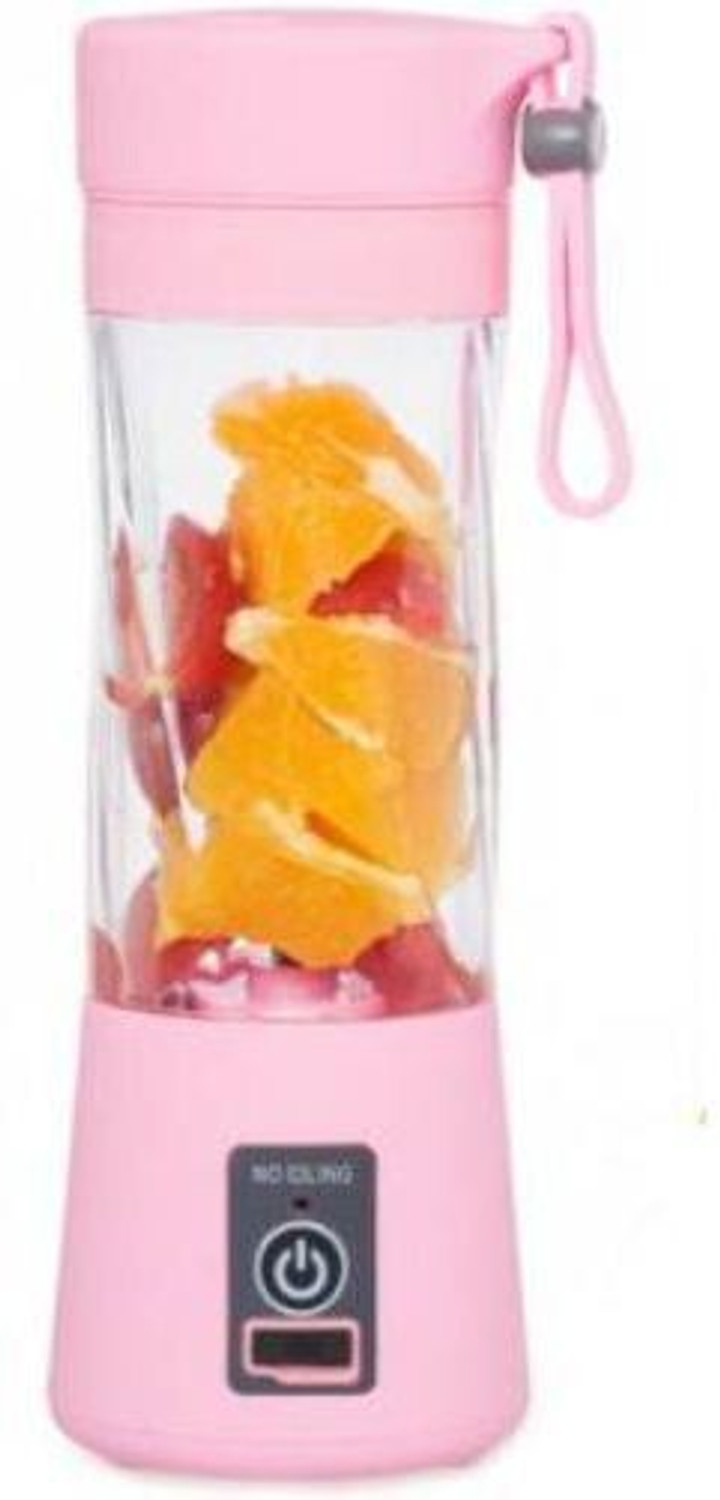 Image of JayGopalTrendz Pro Fruit Juicer 200 W Juicer Mixer Grinder