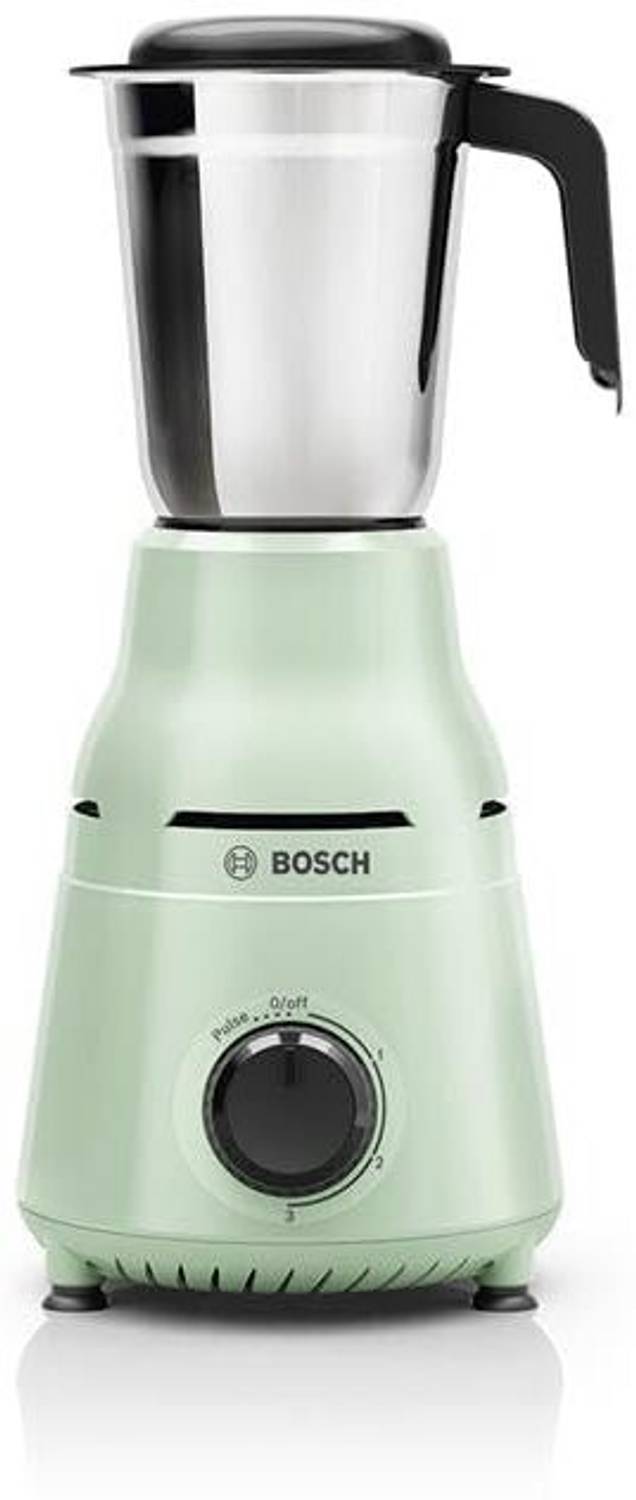 mg4413c4gi-truemixx-750-w-