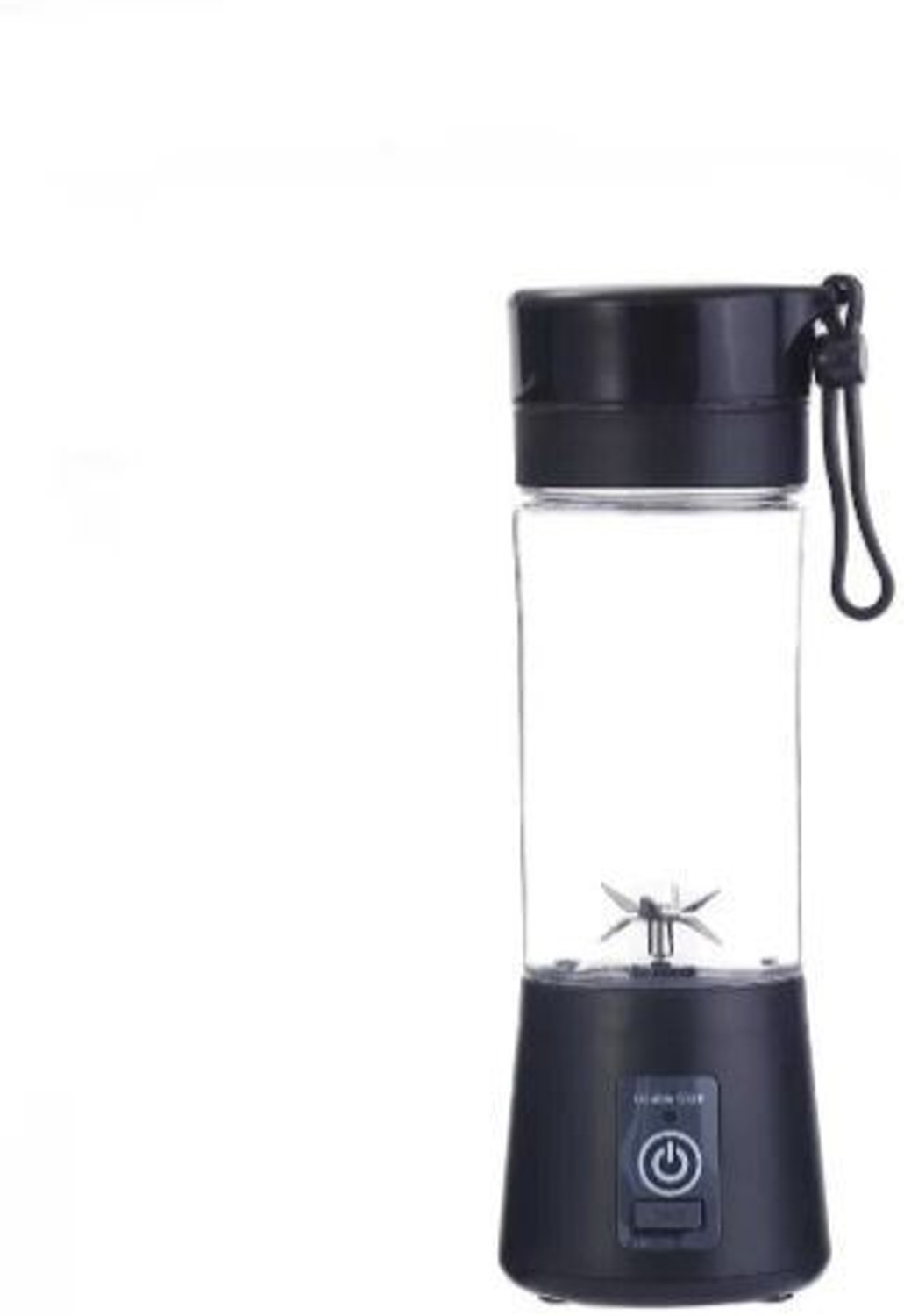 Image of Radhe Pro Fruit Juicer 200 W Juicer Mixer Grinder