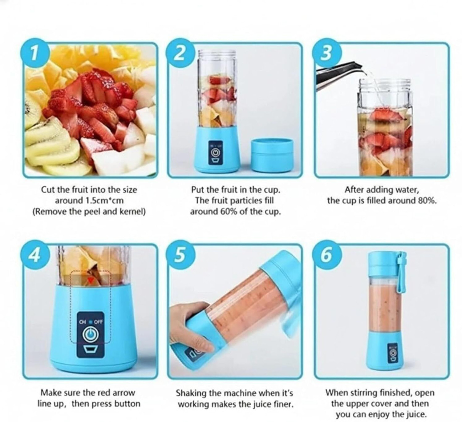 Image of radheyxo 100 105 W Juicer Mixer Grinder
