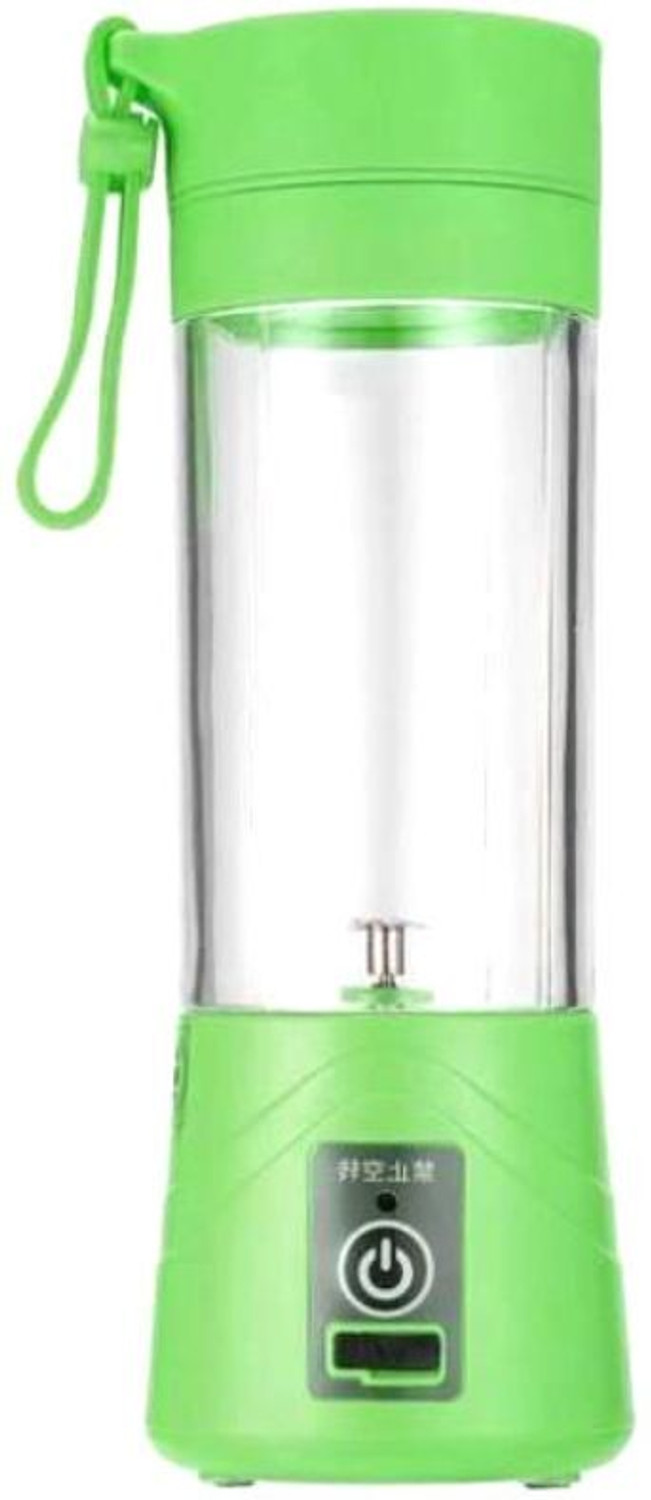 Image of JayGopalTrendz PRO 450 W Juicer Mixer Grinder