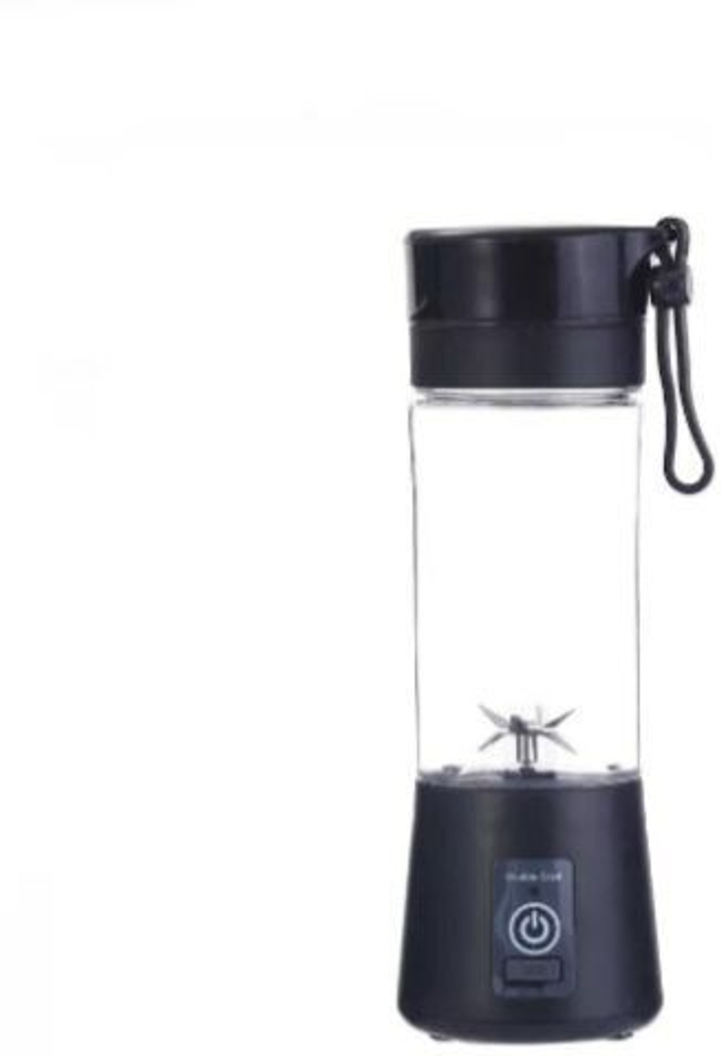Image of JayGopalTrendz Pro Fruit Juicer 200 W Juicer Mixer Grinder