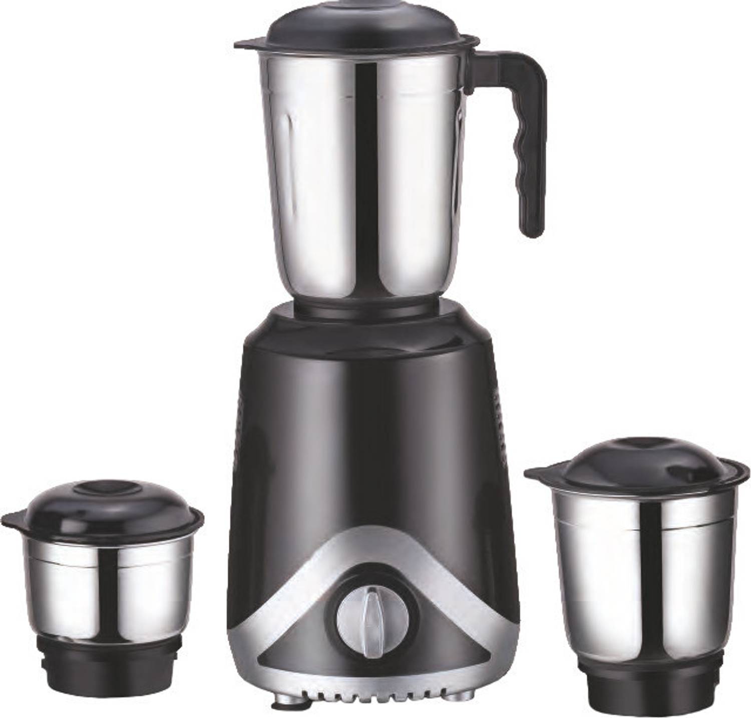 OMEGA'S ACE 550 W Mixer Grinder