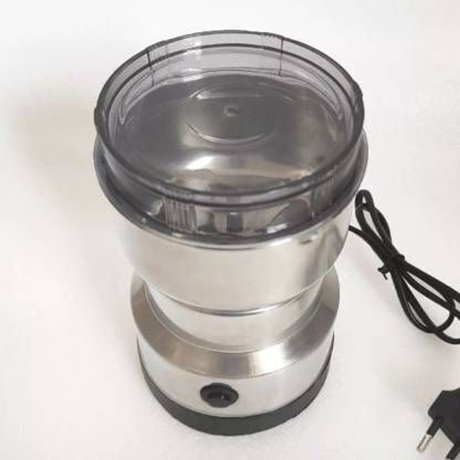Image of MST Goldi Mini Mixer Grinder 800 W Juicer Mixer Grinder