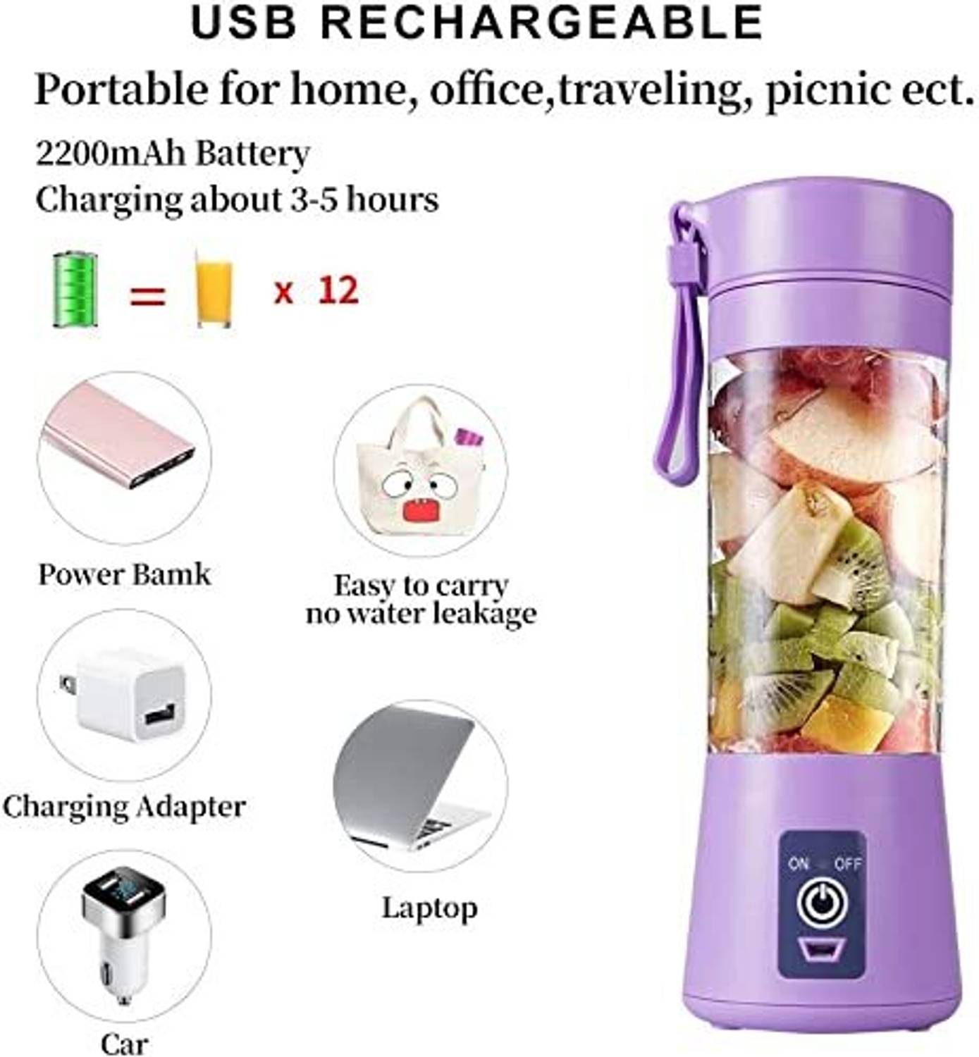 Austico uicer Pro Fruit Juicer 20 Juicer Mixer Grinder 200 W Juicer
