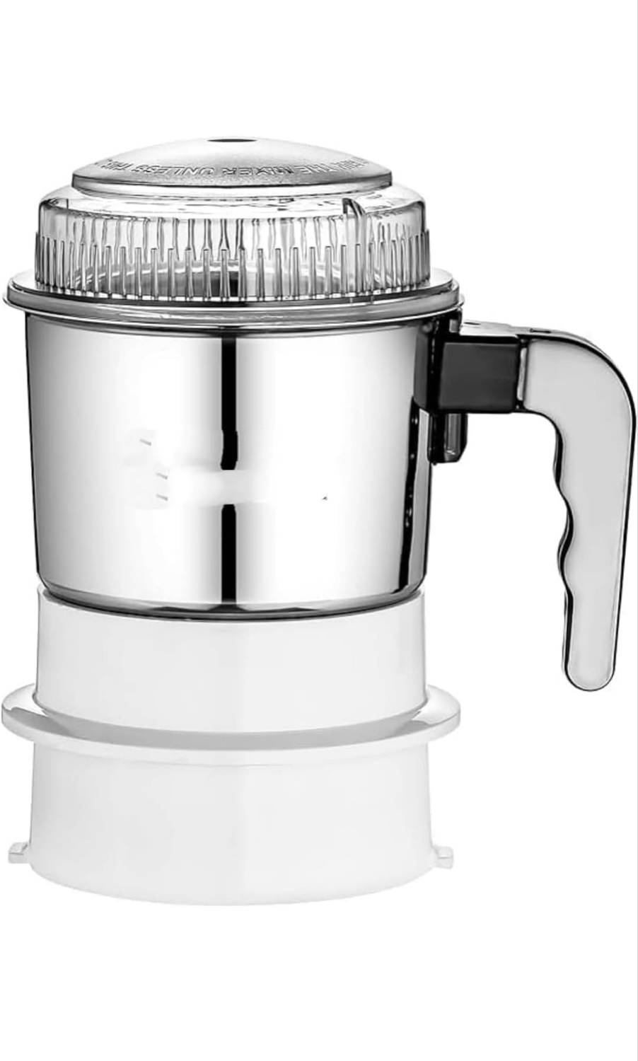 Balar Sujata multi jar 450 W Mixer Grinder