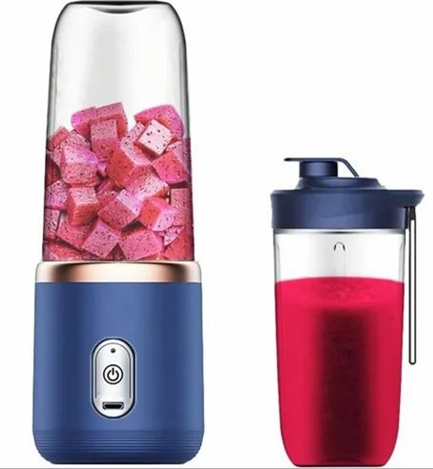 Image of GIFT2GIFT A 220 W Juicer