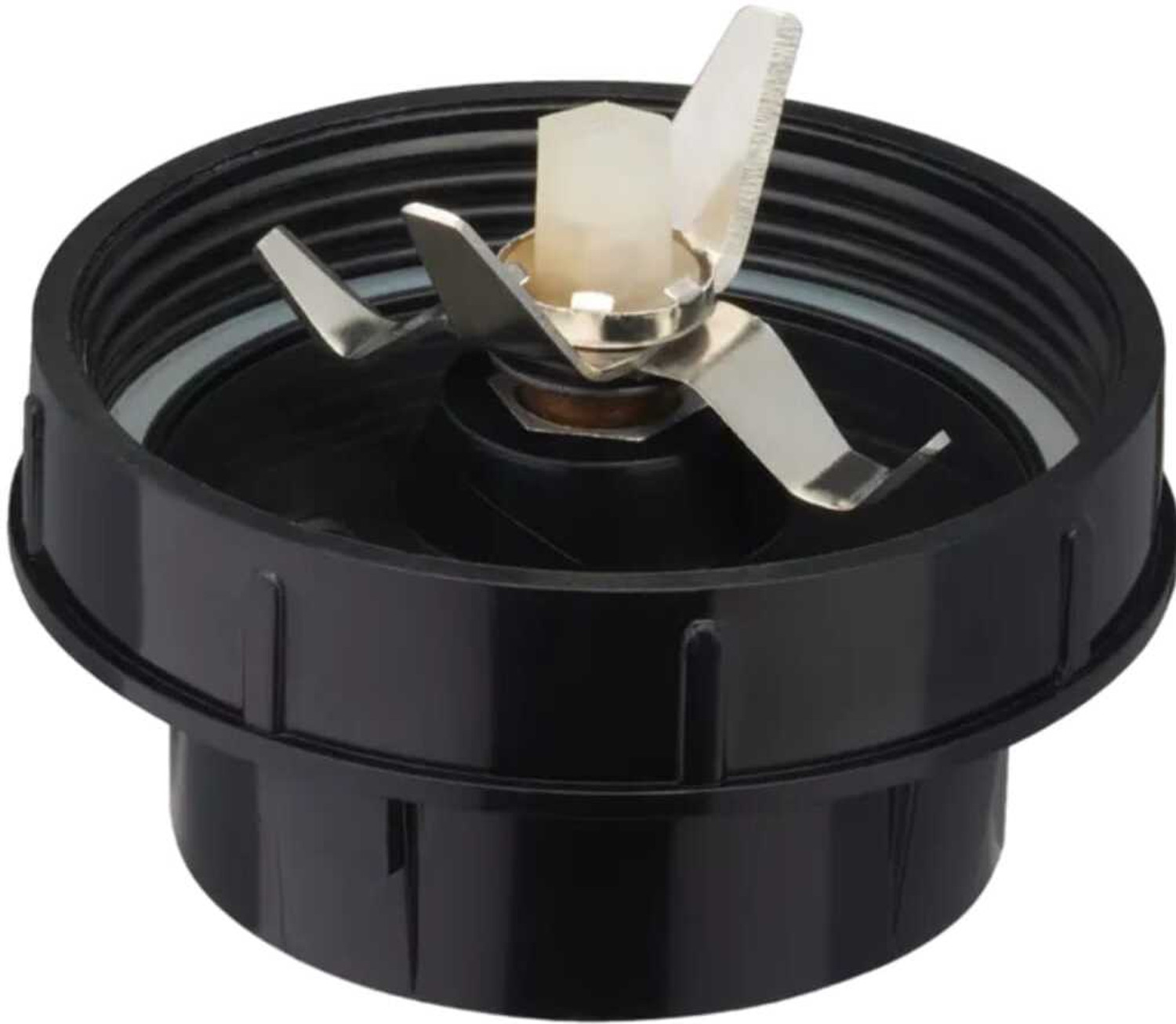 Image of Morphy Richards TSTA 500 W Mixer Grinder