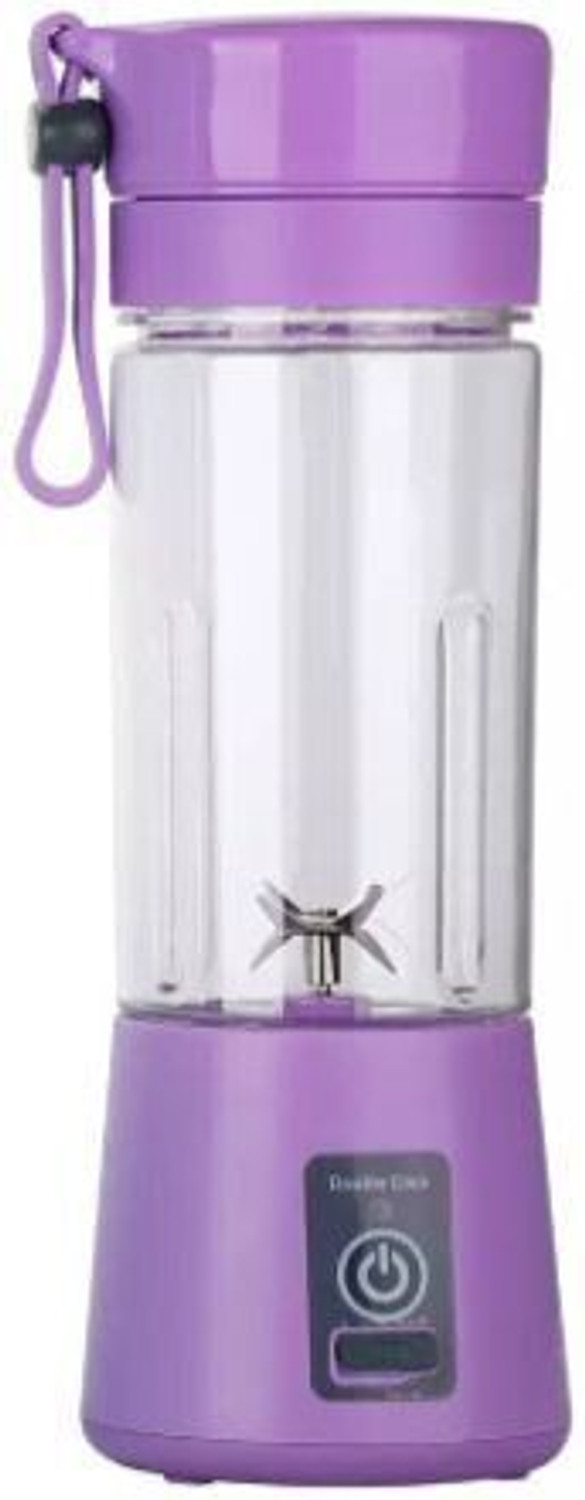 Image of Radhe Pro Fruit Juicer 200 W Juicer Mixer Grinder