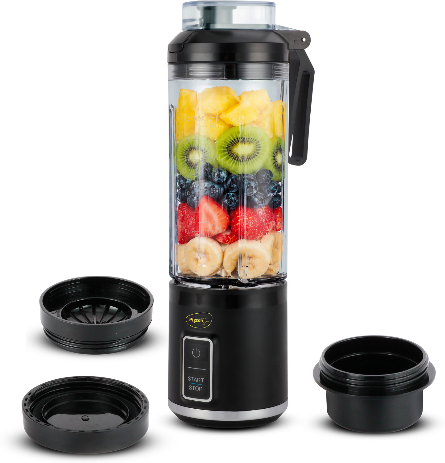 Image of Pigeon Pulse 150 W Mixer Blender