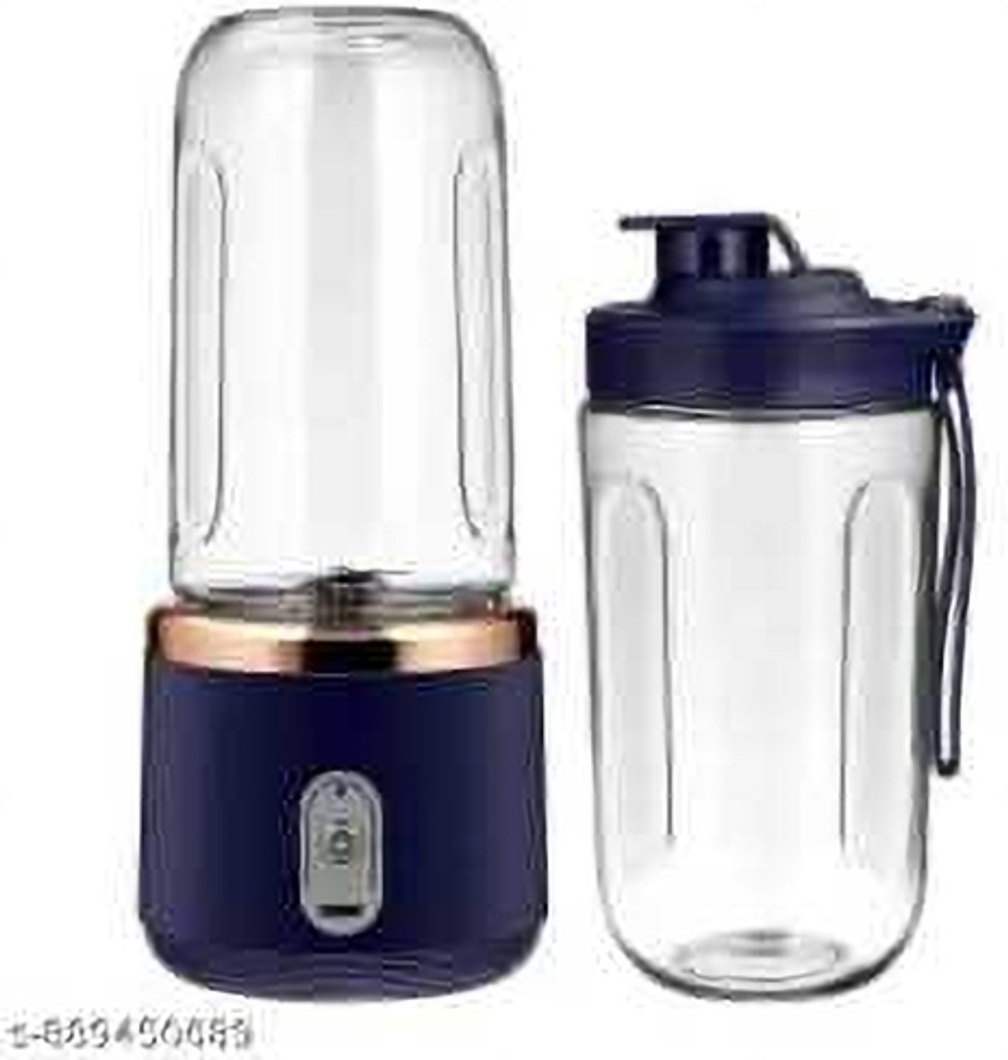 Image of GIFT2GIFT A 220 W Juicer