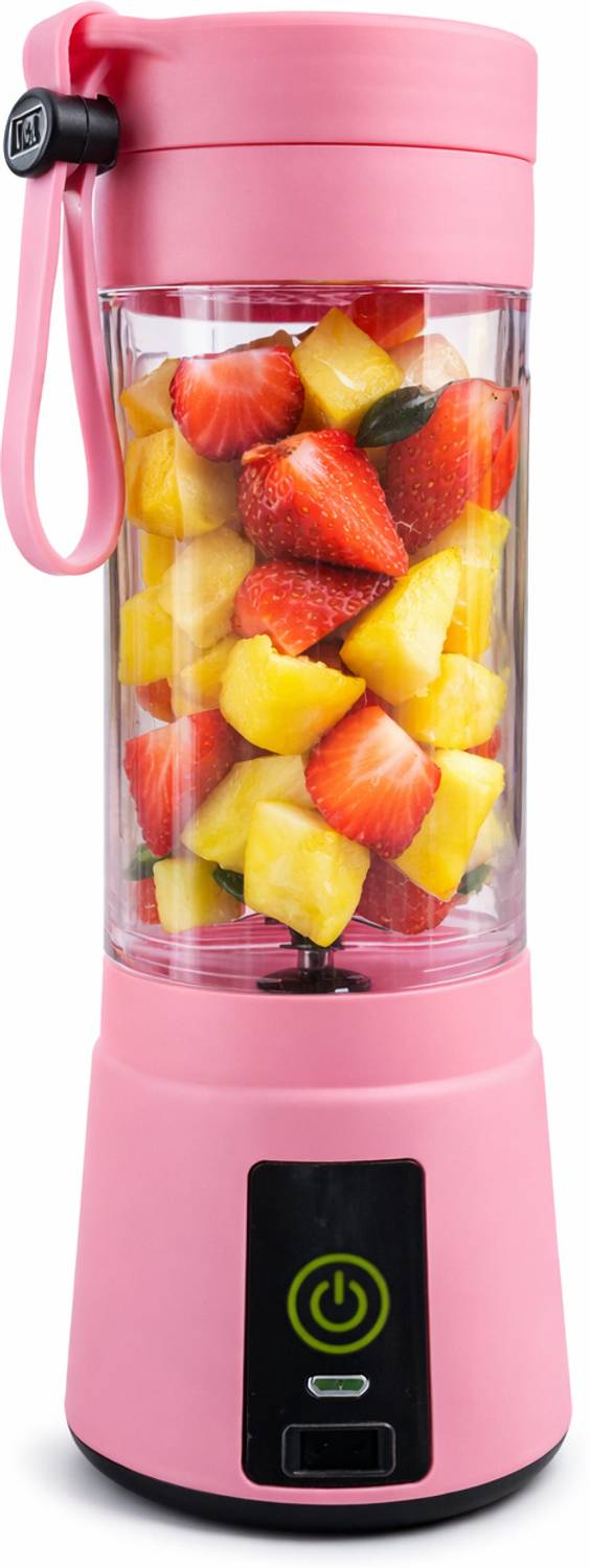 Austrich 25W Personal Blender Juicer - Image 5
