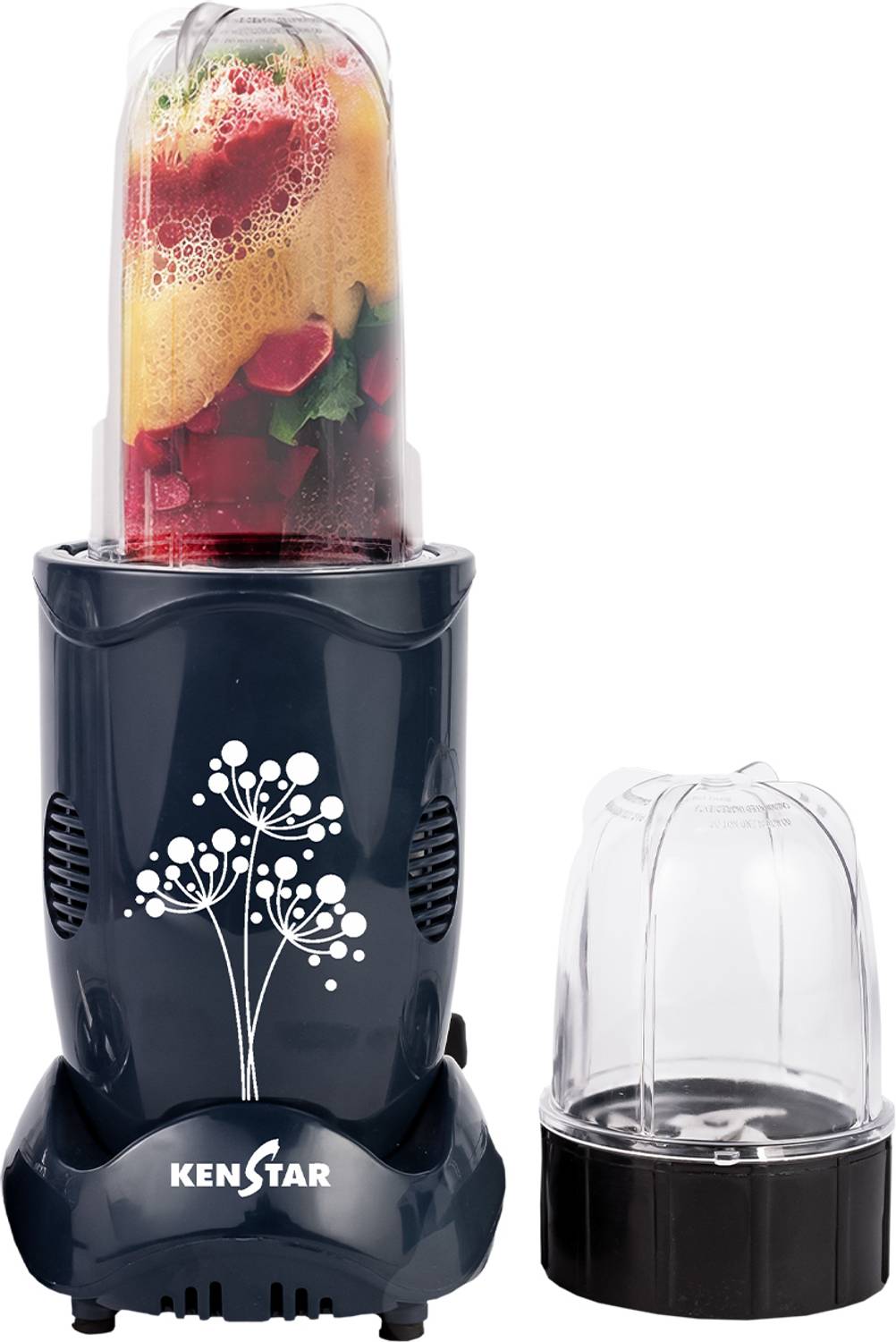 Kenstar Nutrino 350W Blender Grinder - Image 1