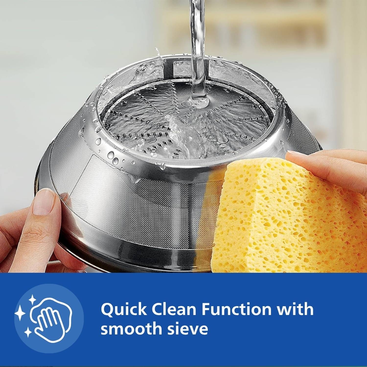 PHILIPS HR1832 500 W Juicer Price in India - Buy PHILIPS HR1832