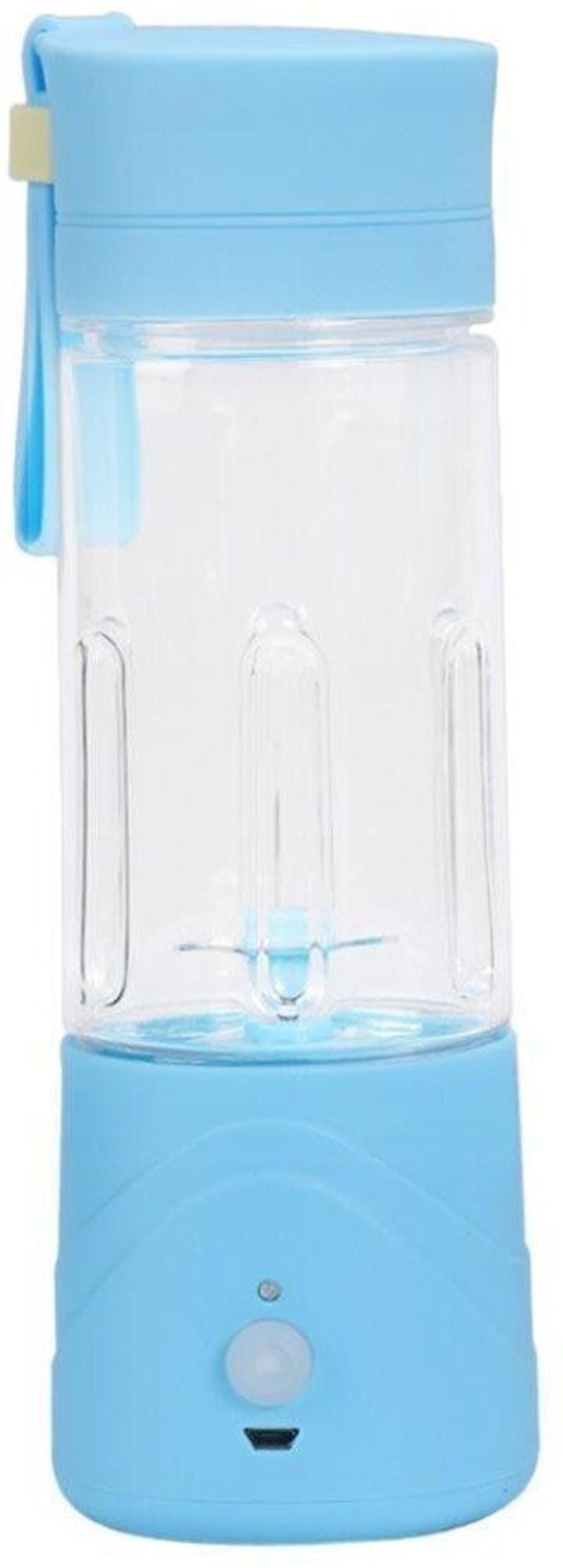 Image of JayGopalTrendz Pro Fruit Juicer 200 W Juicer Mixer Grinder