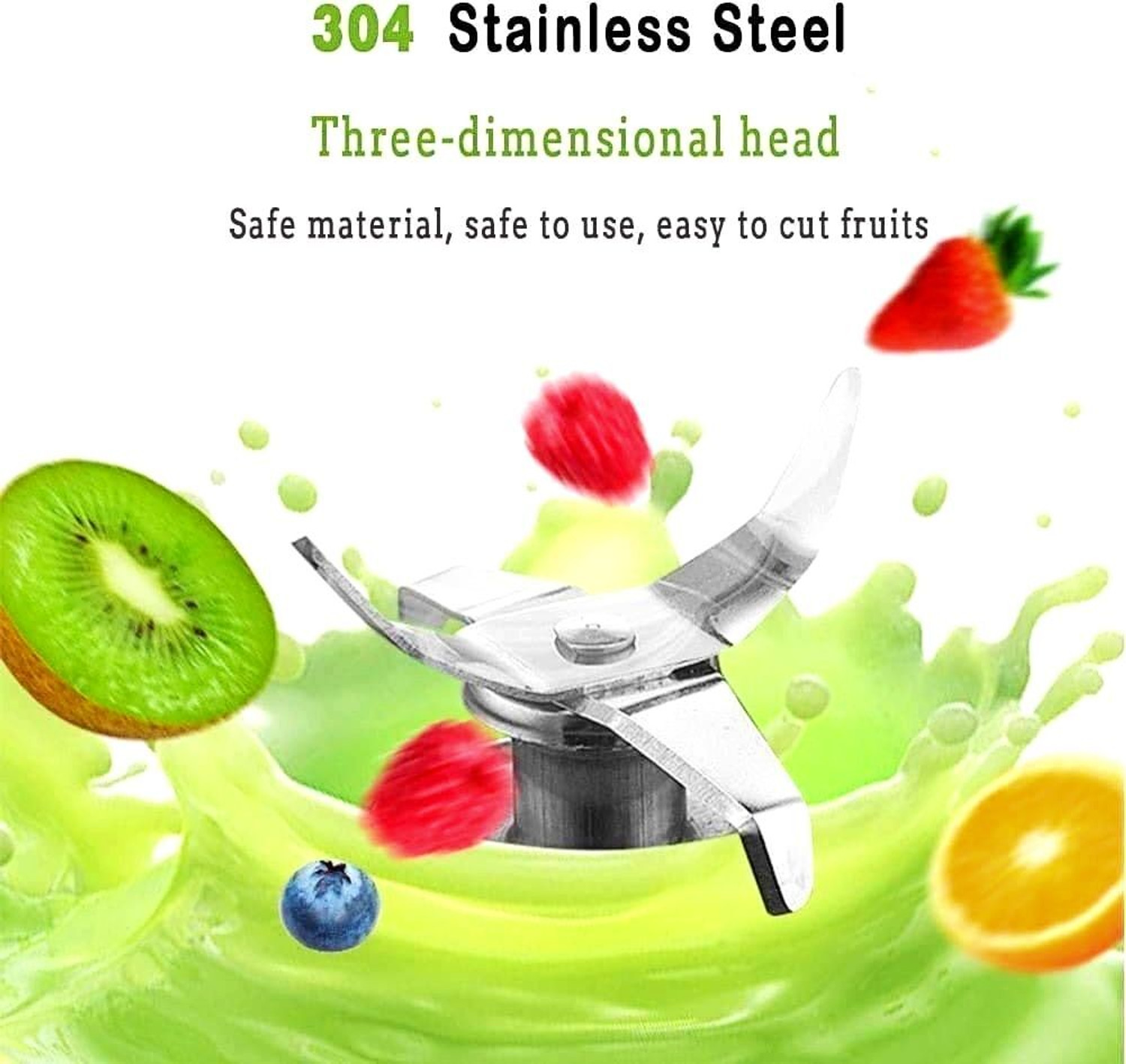 Image of JayGopalTrendz JX 4 450 W Juicer Mixer Grinder