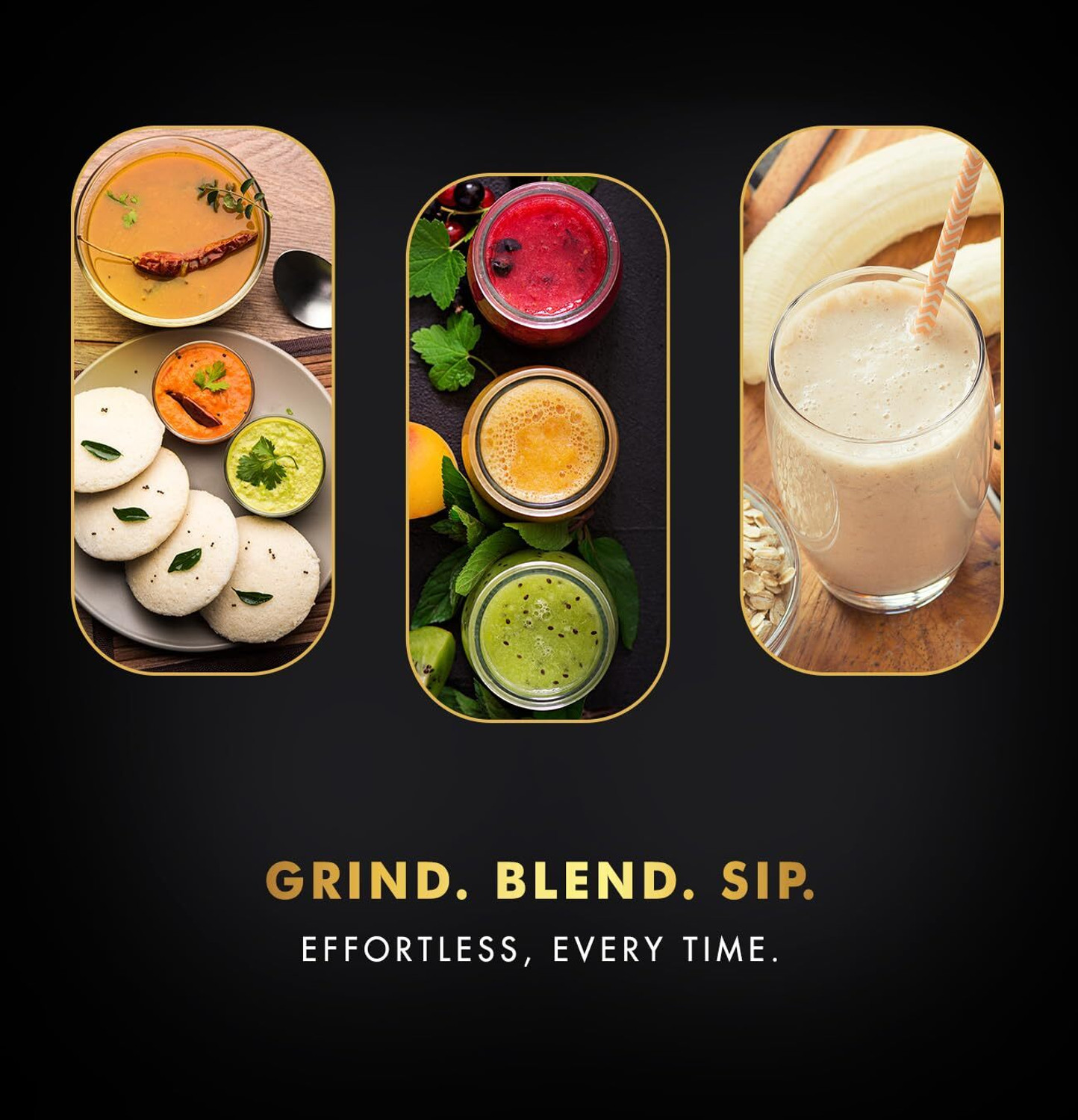 Image of SUJATA MIXER GRINDER 1000 W Mixer Grinder