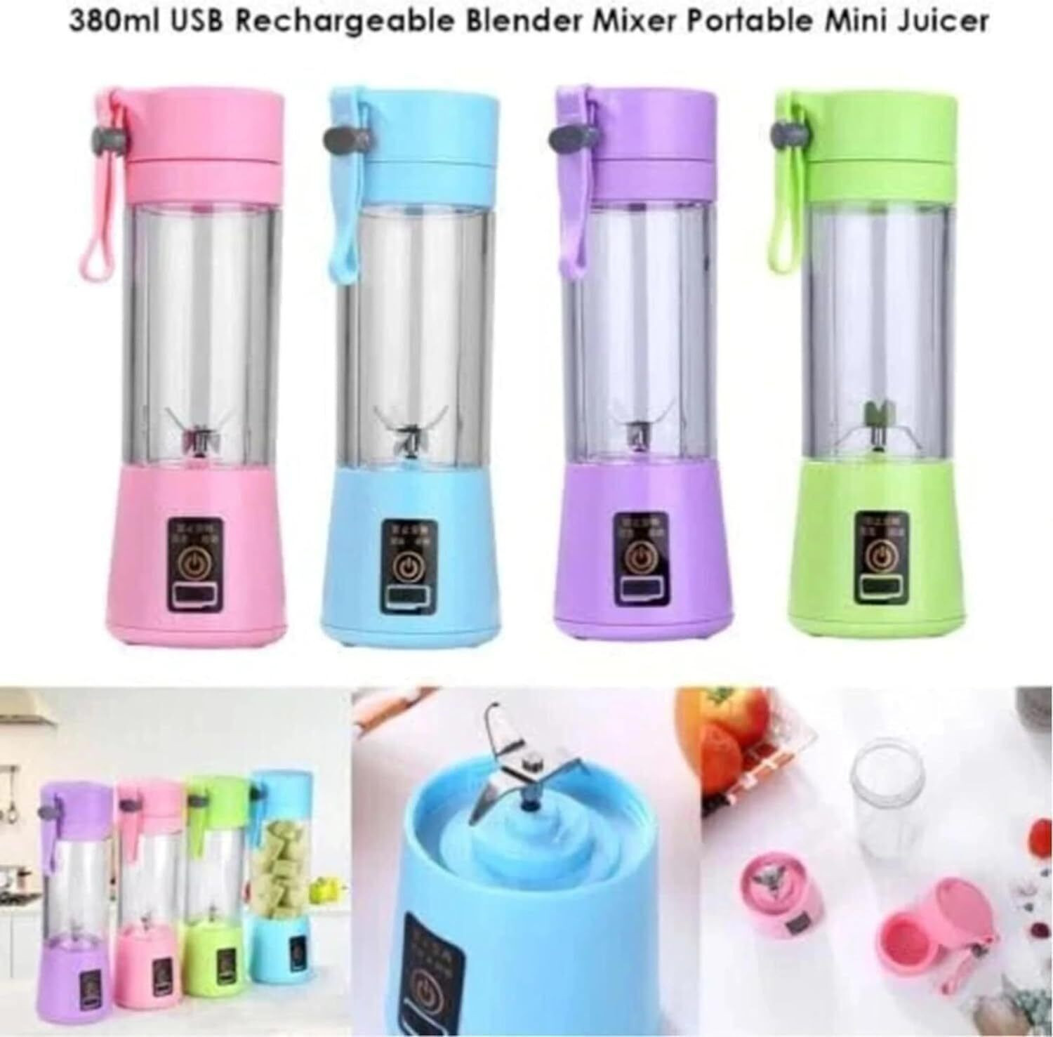 Image of radheyxo 100 105 W Juicer Mixer Grinder