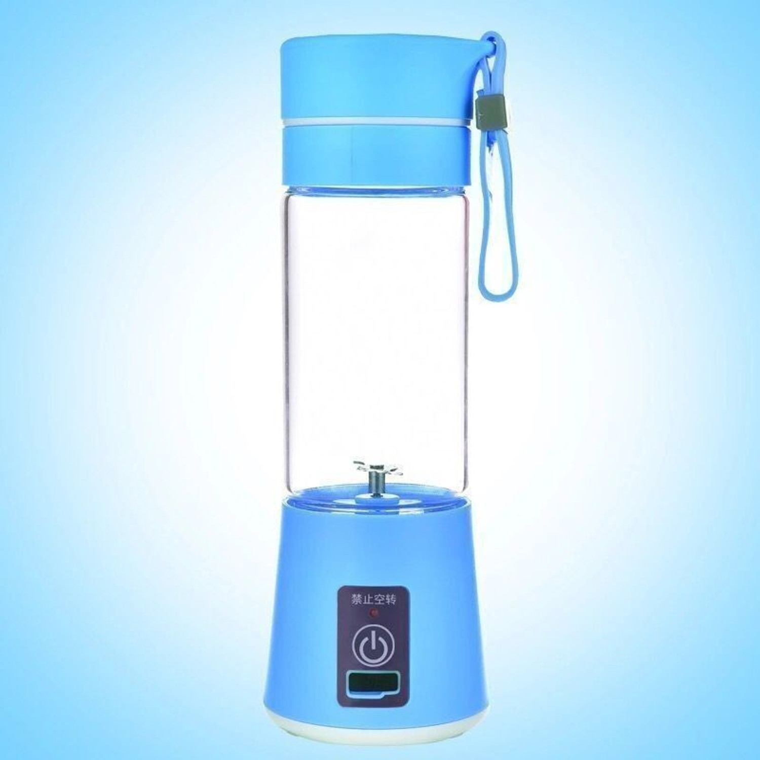 Image of JayGopalTrendz Pro Fruit Juicer 200 W Juicer Mixer Grinder