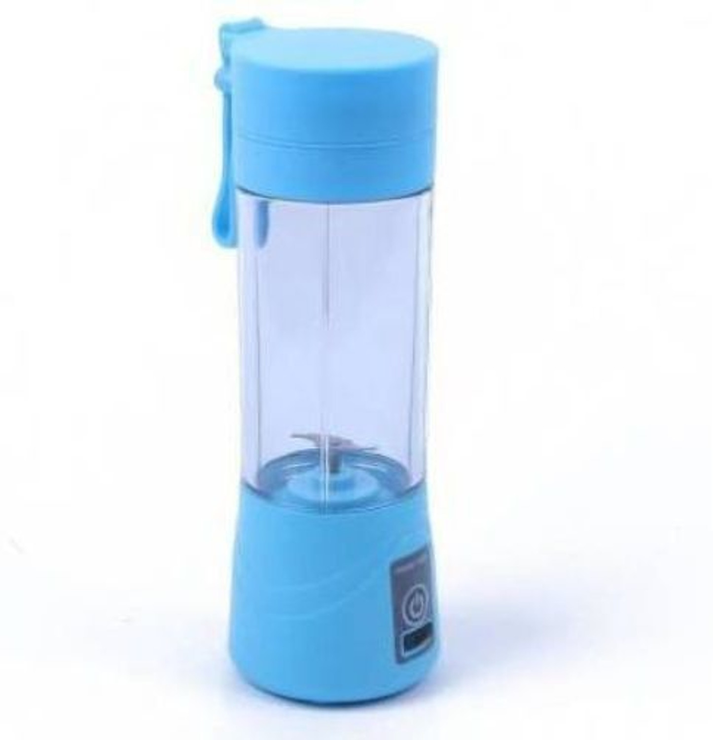 Image of JayGopalTrendz Pro Fruit Juicer 200 W Juicer Mixer Grinder