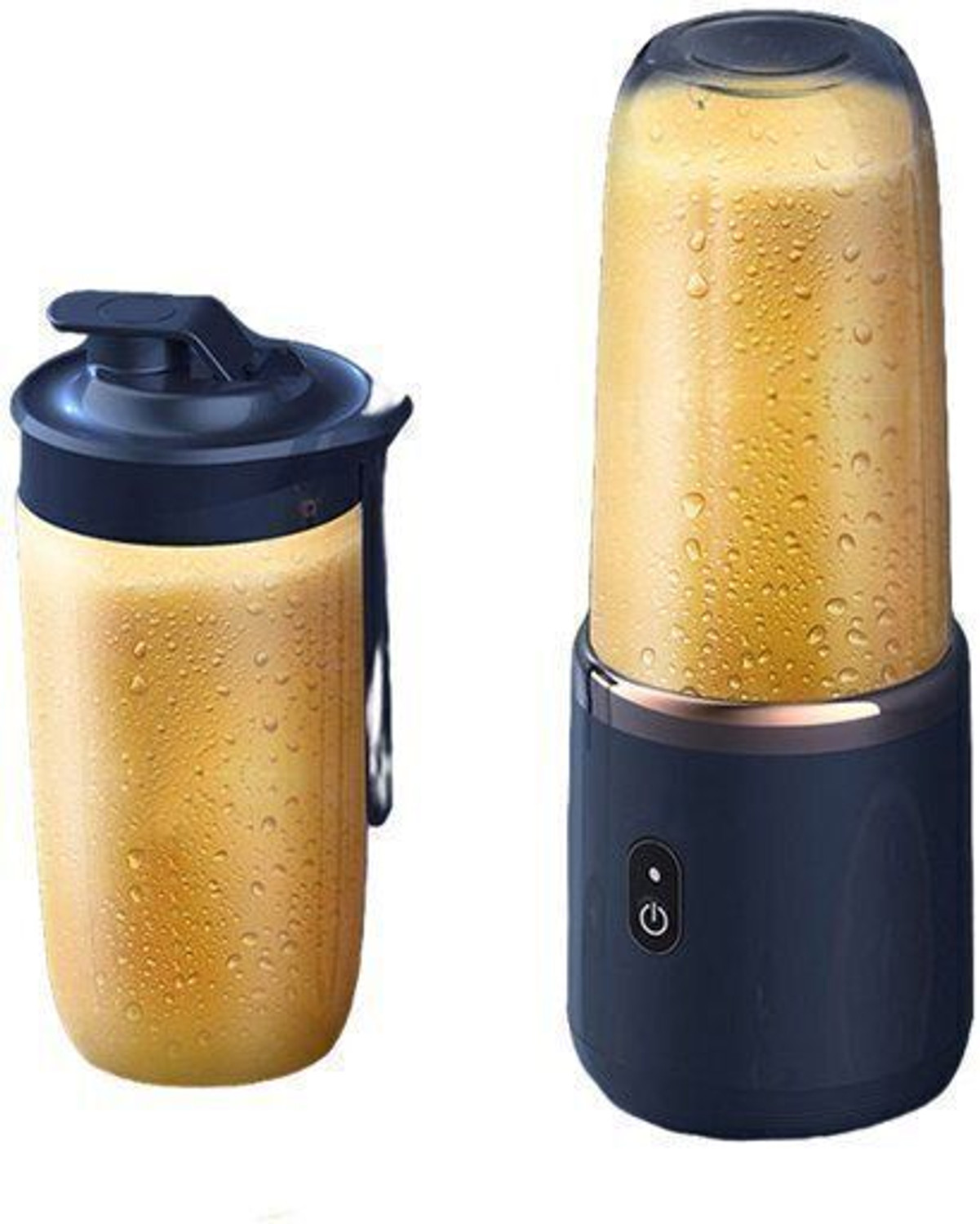 Image of Radhe Pro Fruit Juicer 200 W Juicer Mixer Grinder