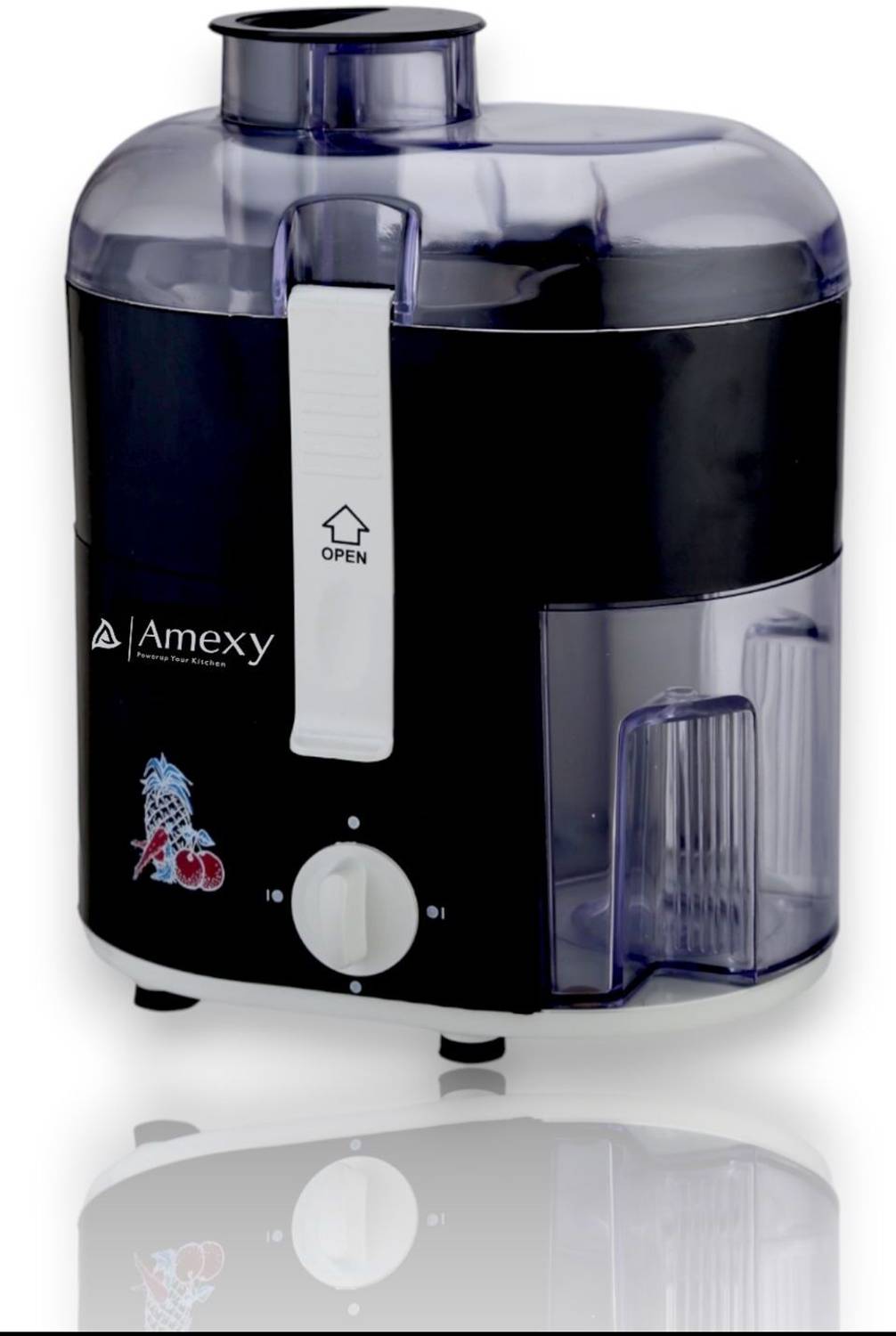 black-juicer-amexy-original-