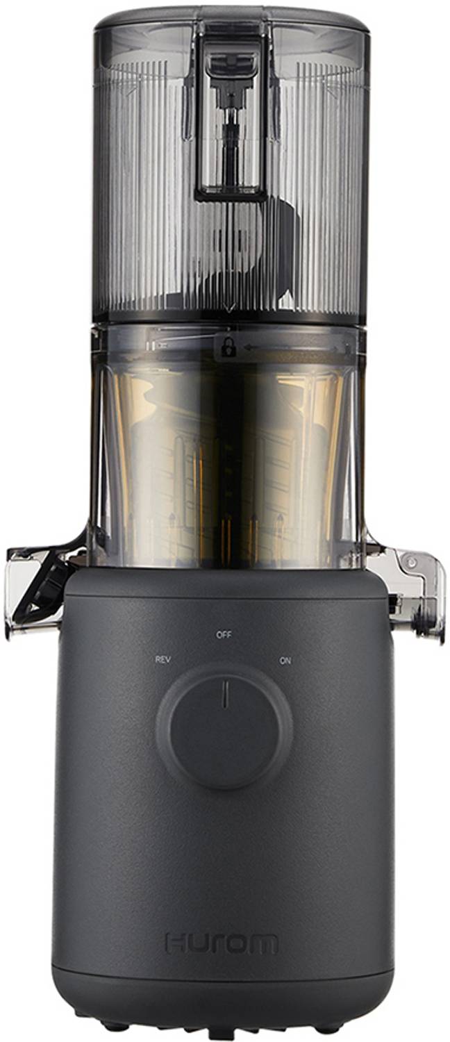 Hurom H-310A 220 W Juicer Price in India - Buy Hurom H-310A 220 W