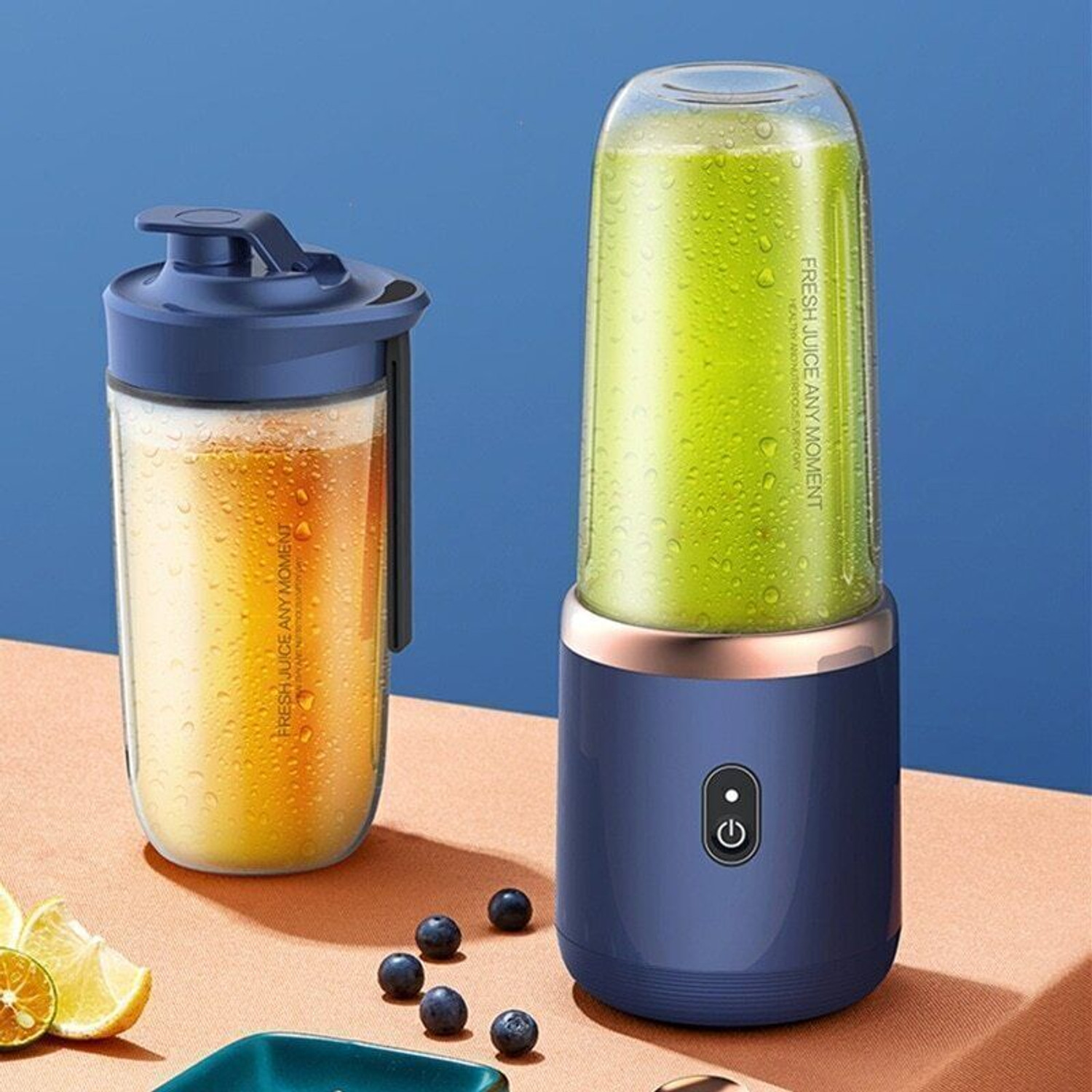 Image of implex mart PJC-28 350 W Juicer Mixer Grinder