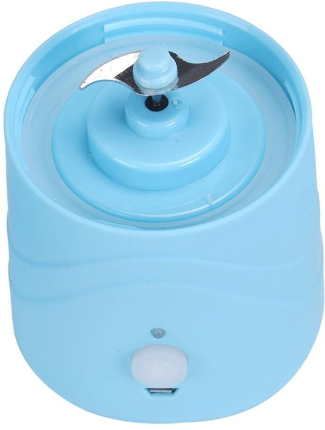 Image of JayGopalTrendz Pro Fruit Juicer 200 W Juicer Mixer Grinder