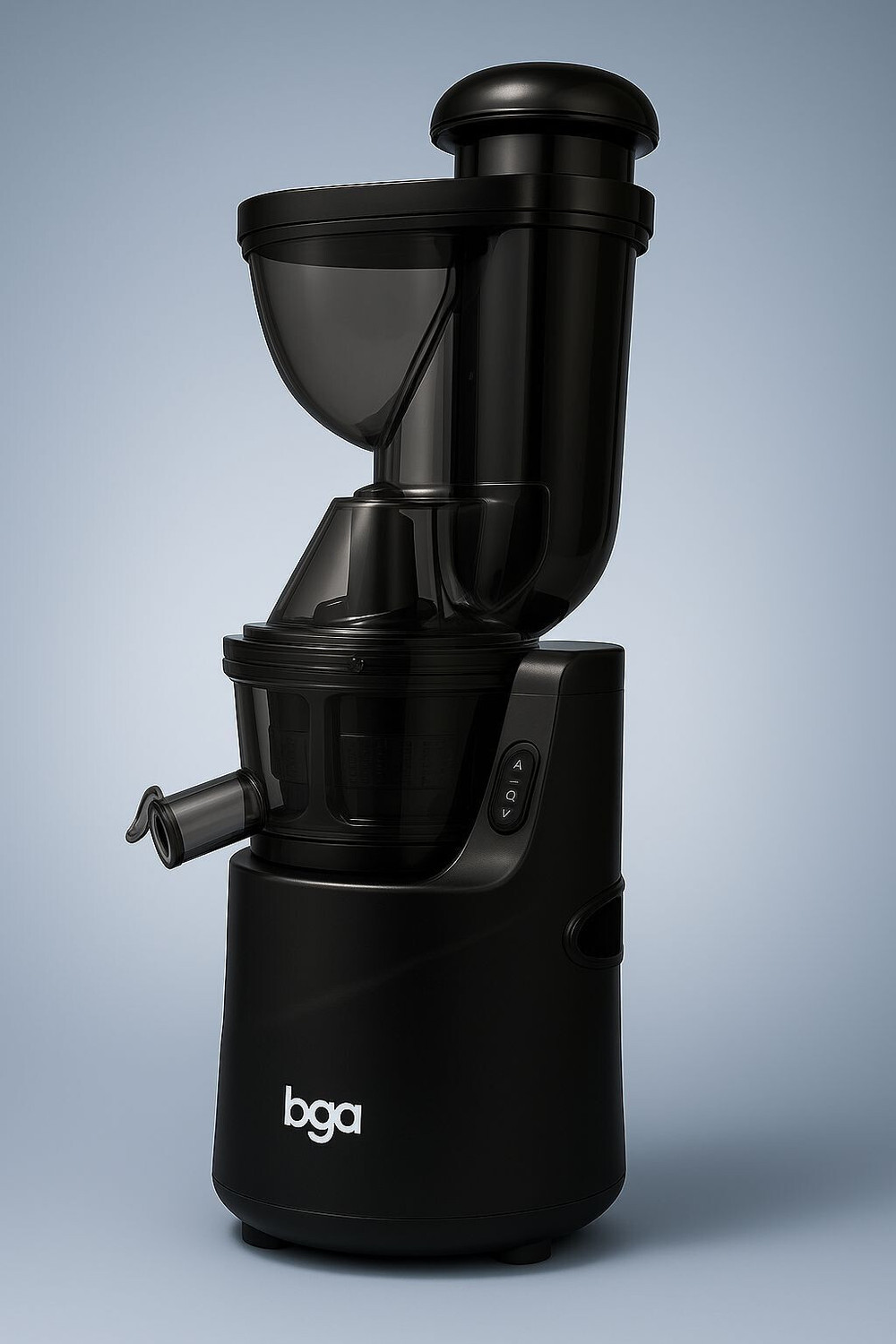 Image of BGA J300 350 W Juicer