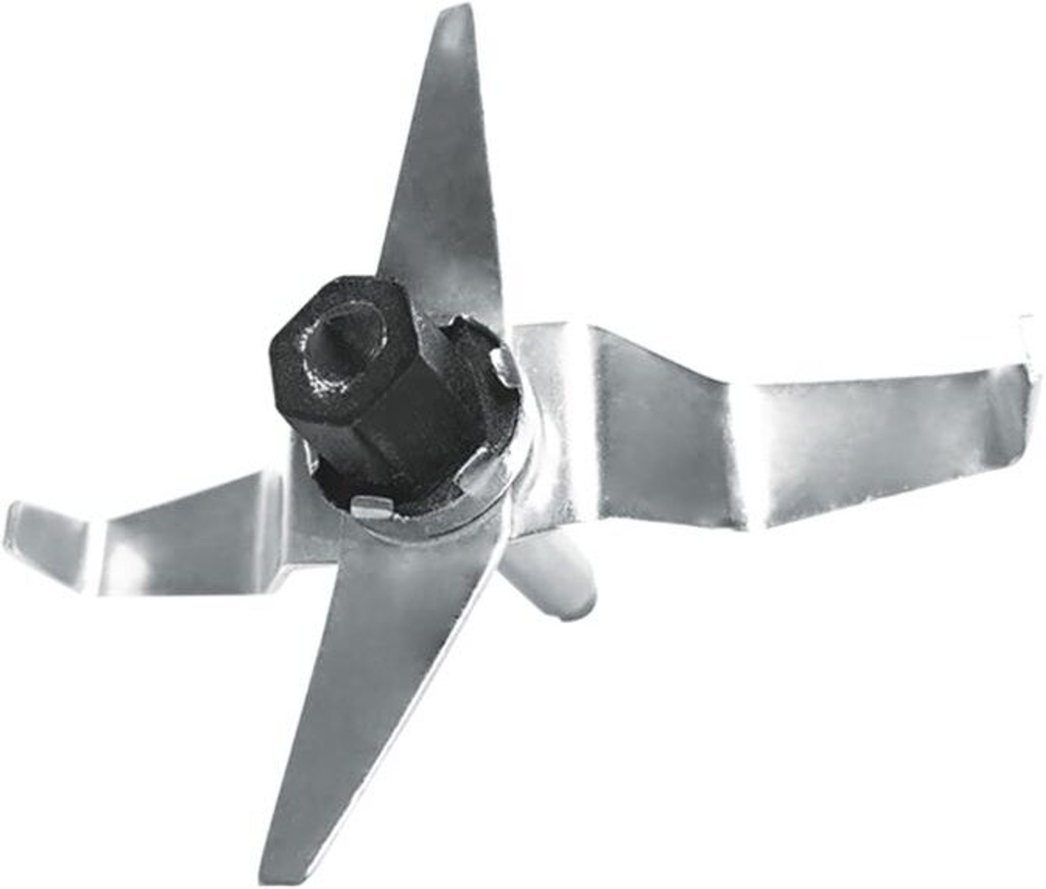 Image of USHA SM500M13 - Speed Master 500 W Mixer Grinder