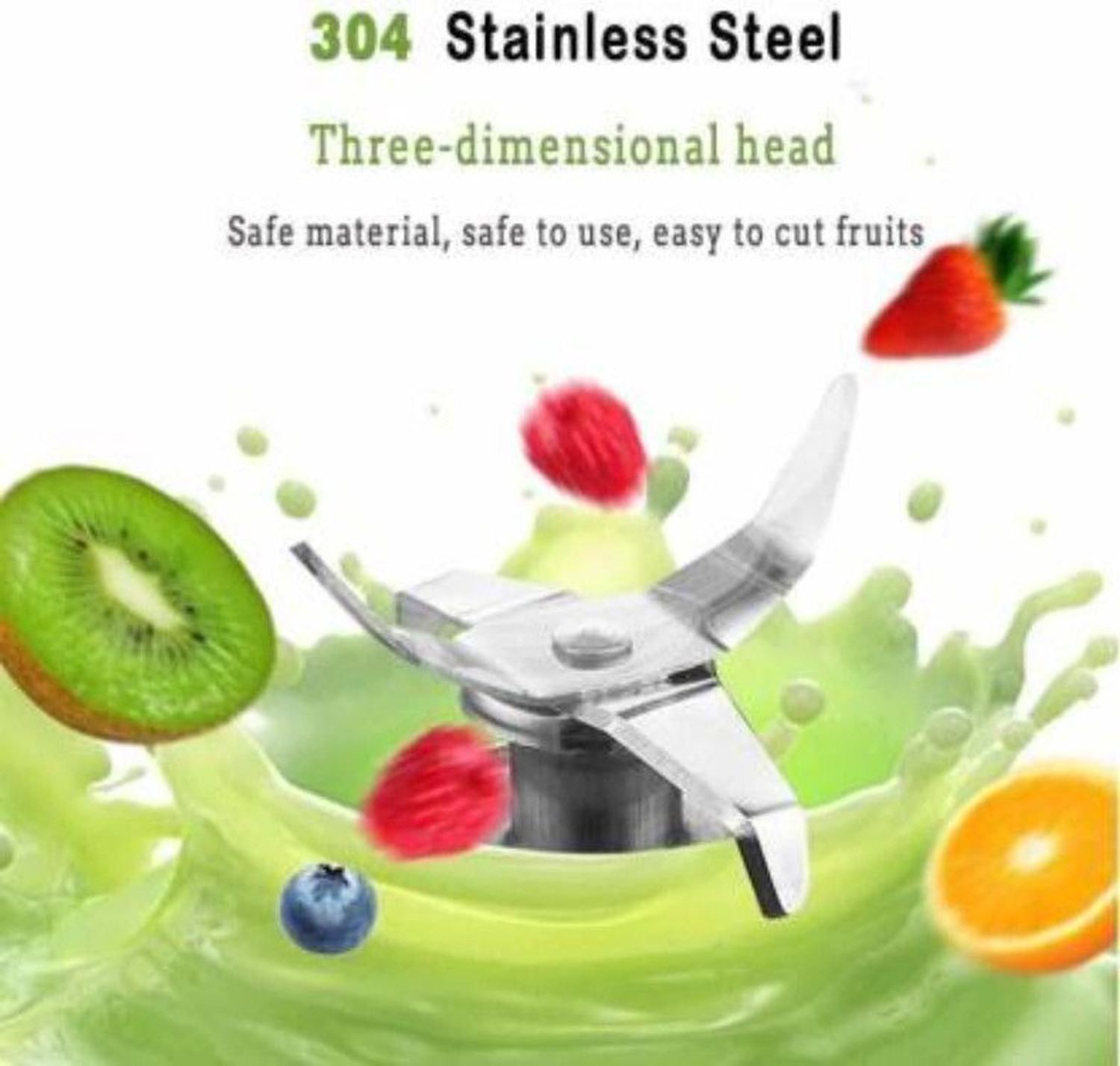 Image of JayGopalTrendz PRO 450 W Juicer Mixer Grinder